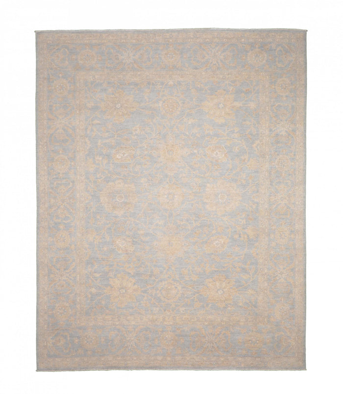 Farahan | 295 cm x 236 cm | Nr. Z-105
