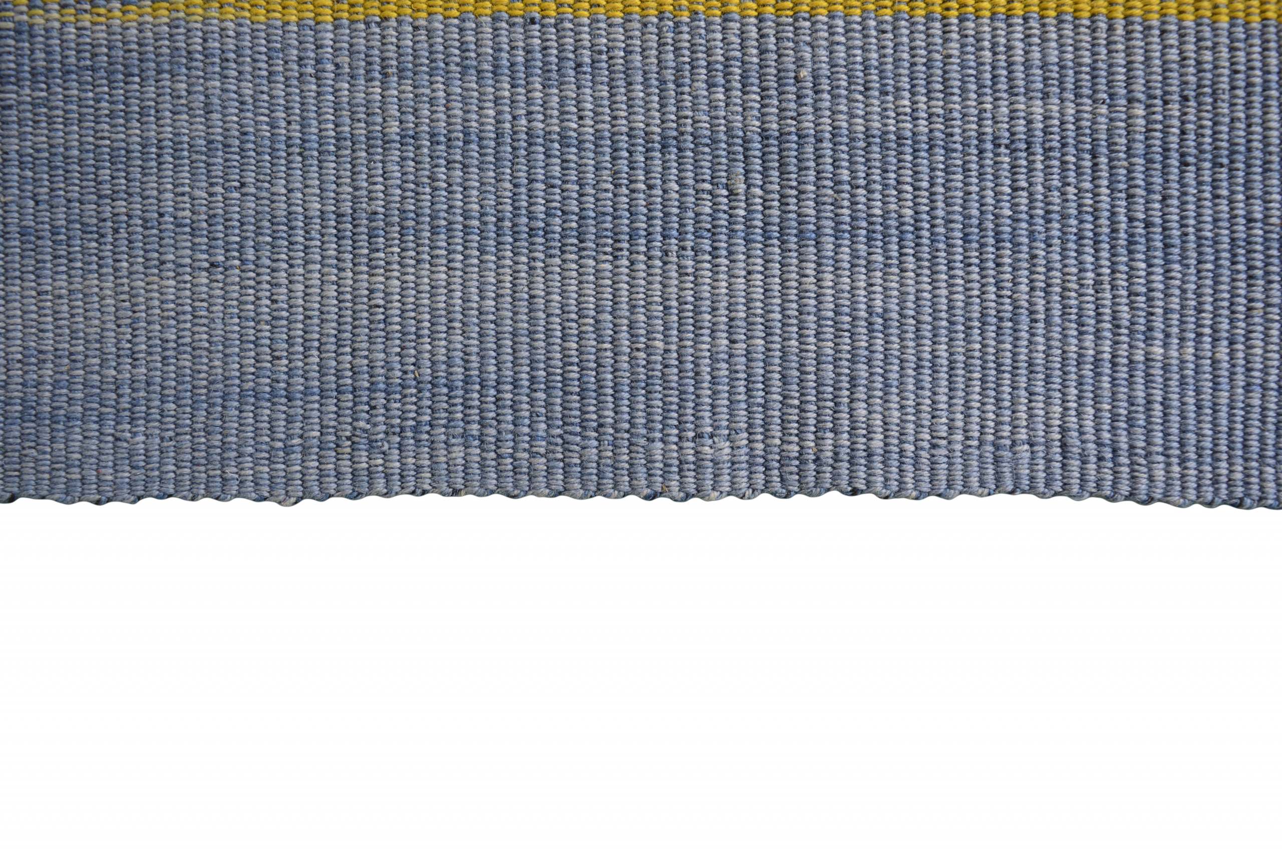 Kelim Hoch2 | 178 cm x 130 cm | Nr. Z-110