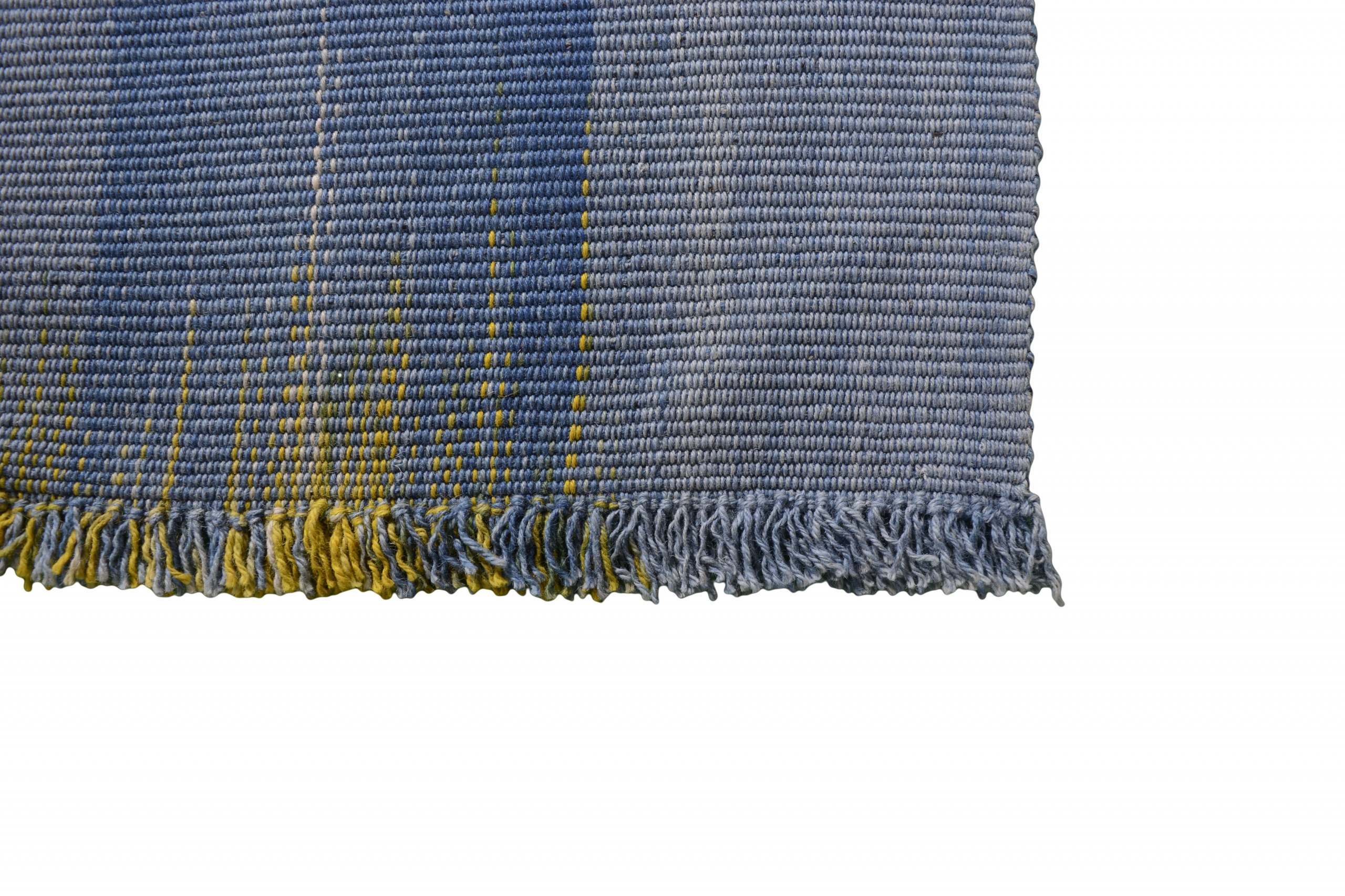 Kelim Hoch2 | 178 cm x 130 cm | Nr. Z-110