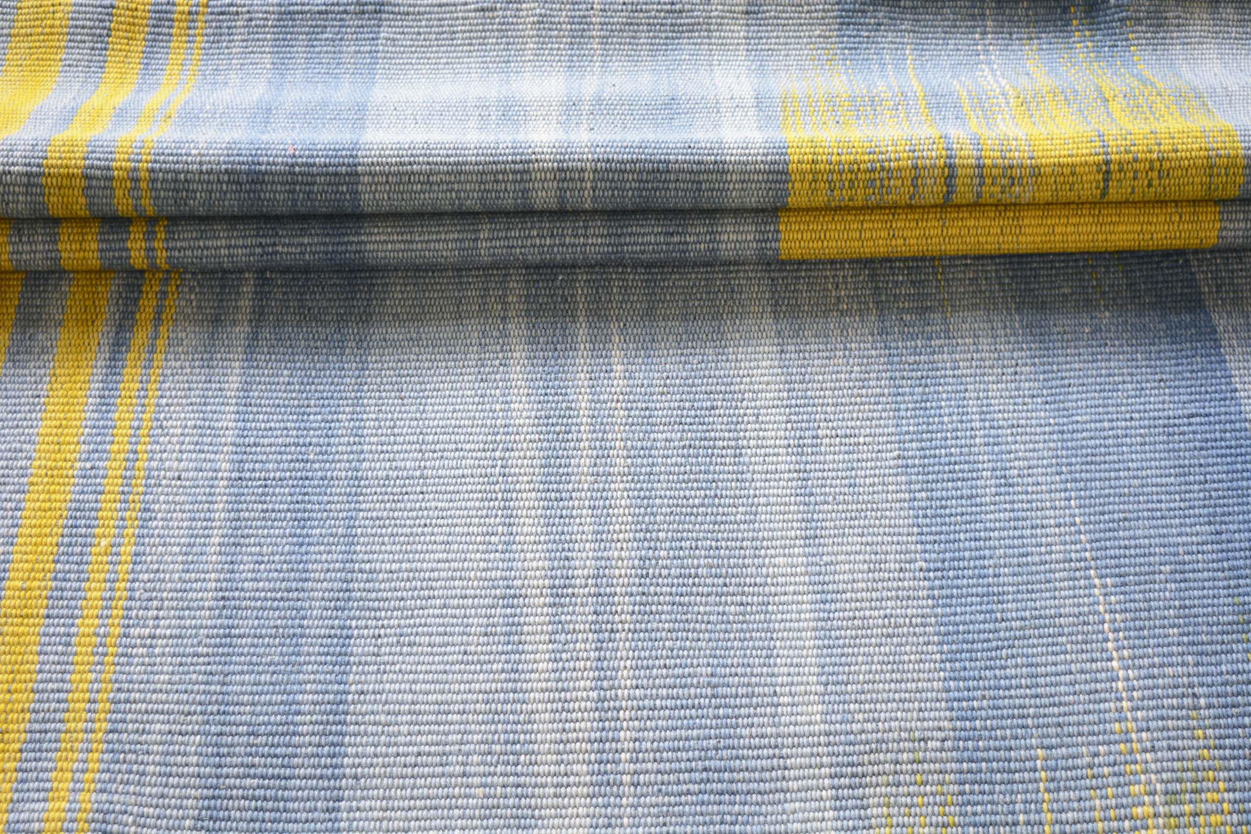 Kelim Hoch2 | 178 cm x 130 cm | Nr. Z-110