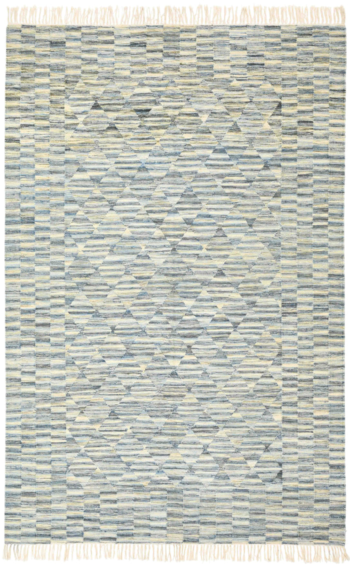 Kelim | 250 cm x 160 cm | Nr. Z-1120