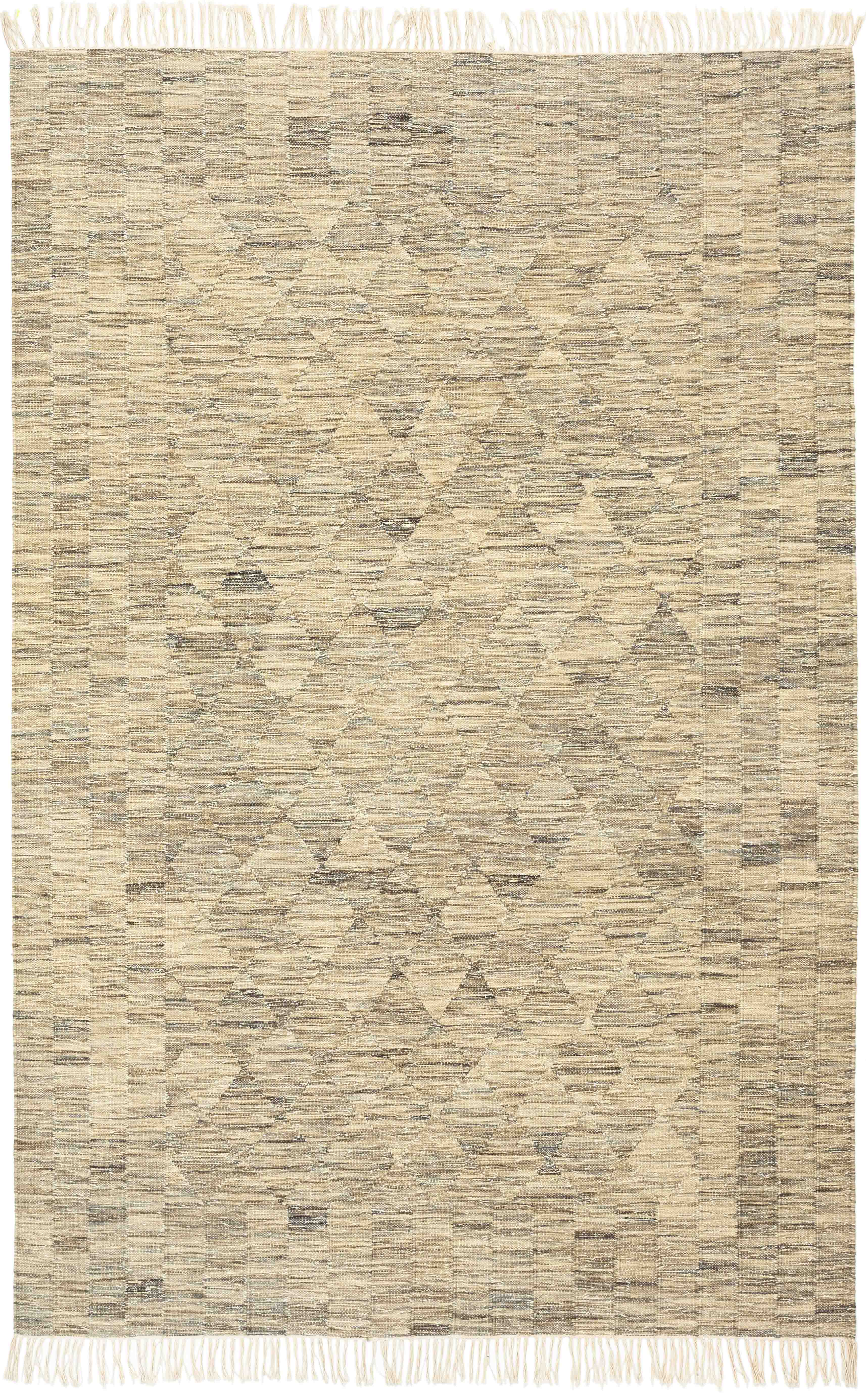 Kelim | 240 cm x 160 cm | Nr. Z-1125