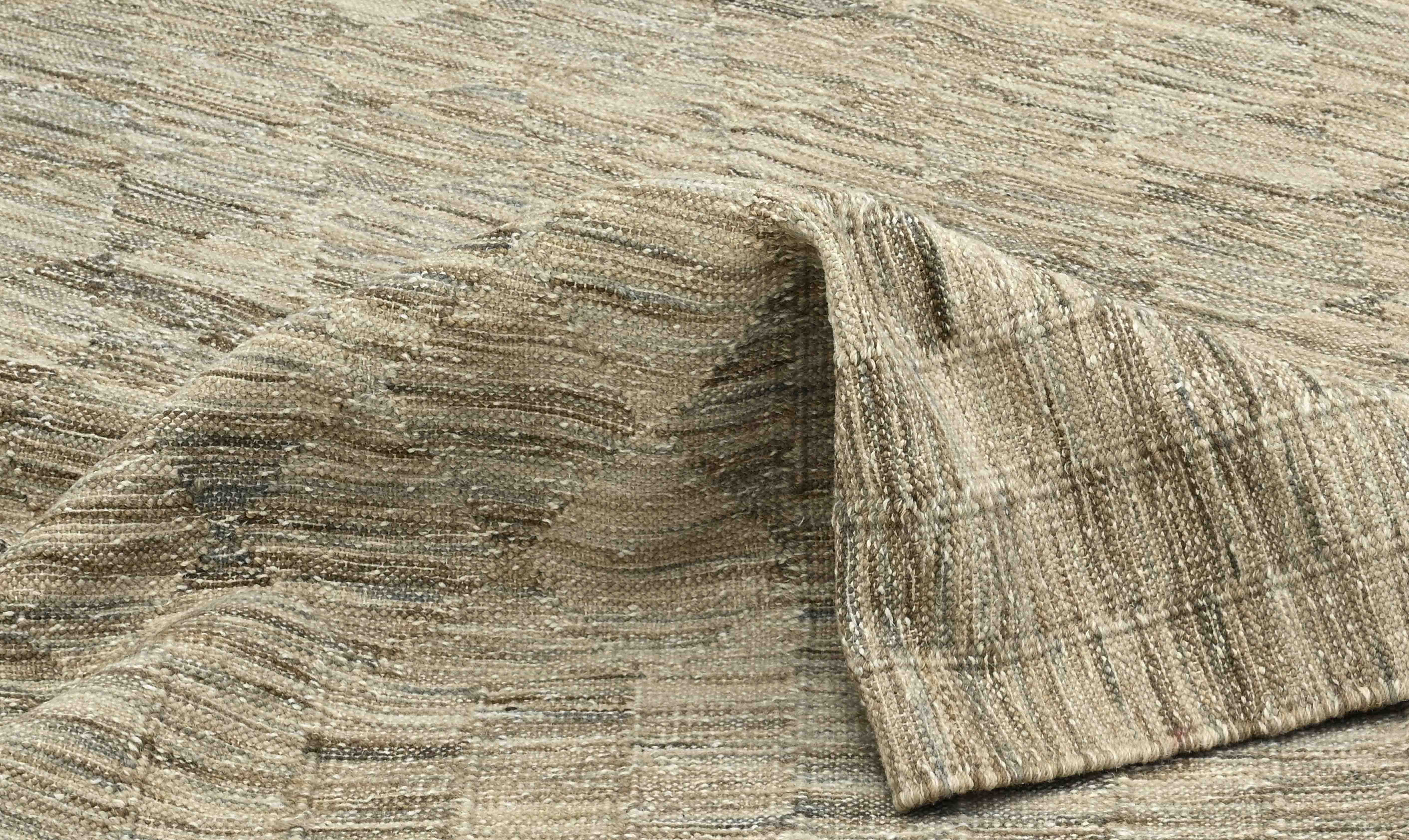 Kelim | 240 cm x 160 cm | Nr. Z-1125