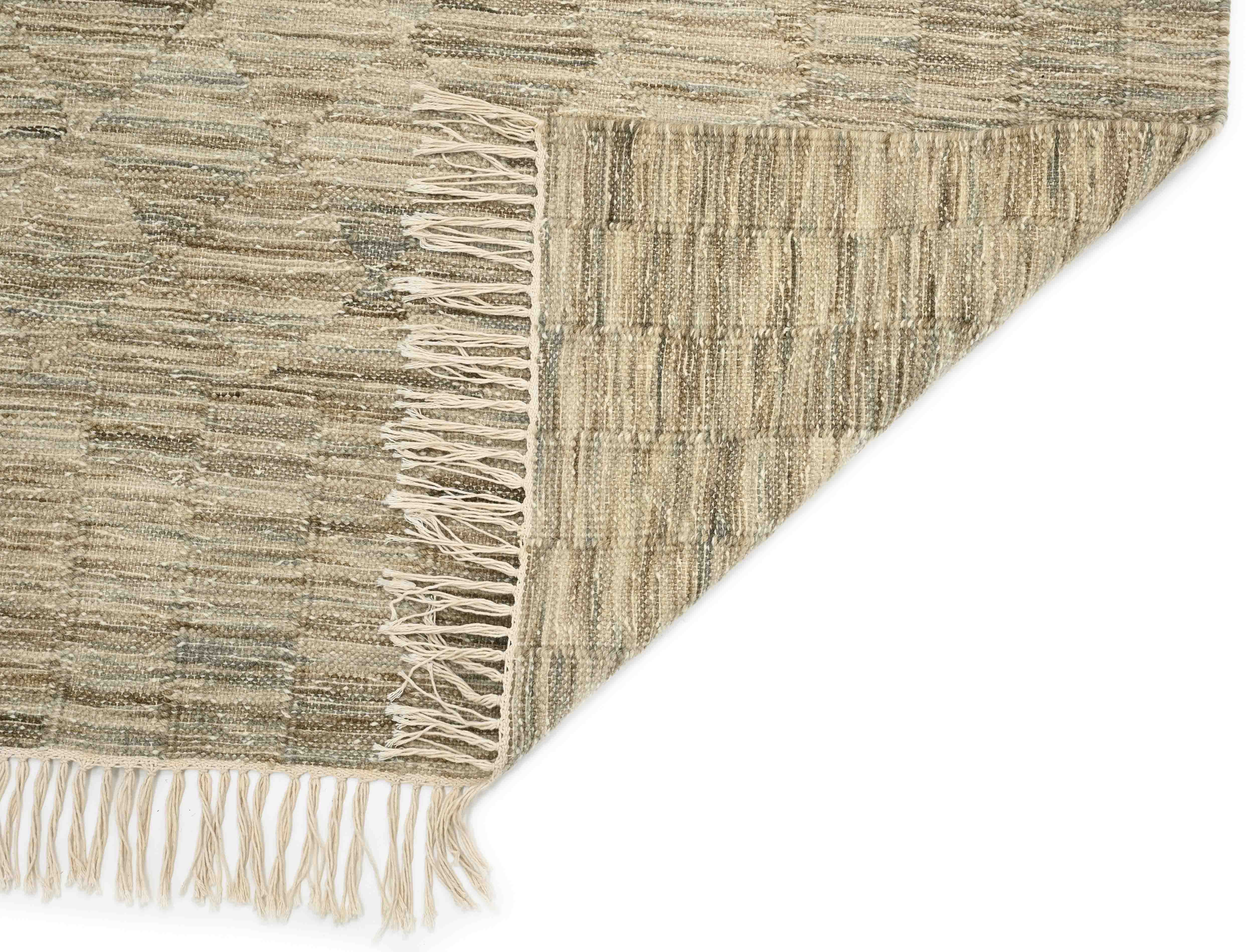 Kelim | 240 cm x 160 cm | Nr. Z-1125