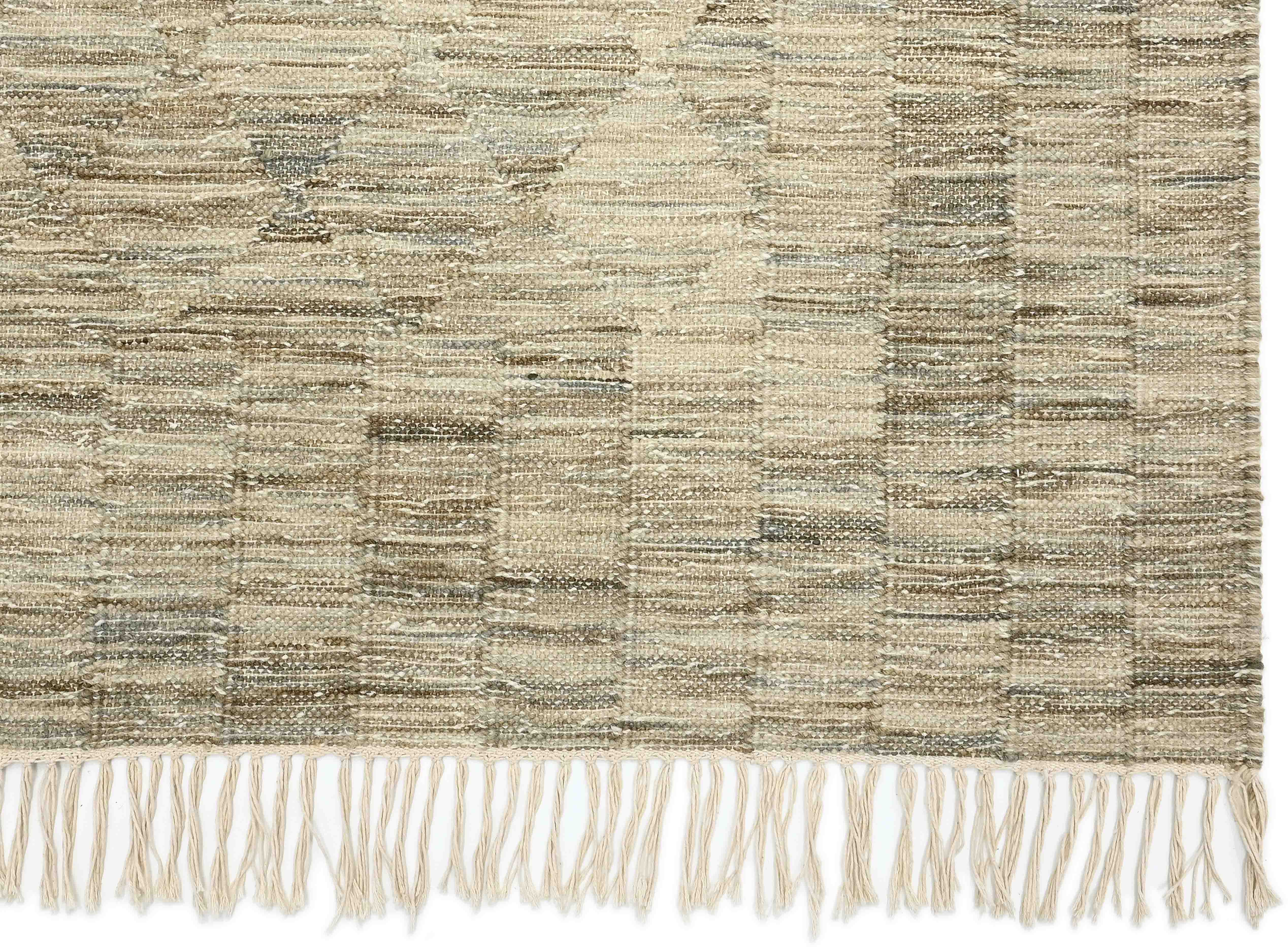 Kelim | 240 cm x 160 cm | Nr. Z-1125