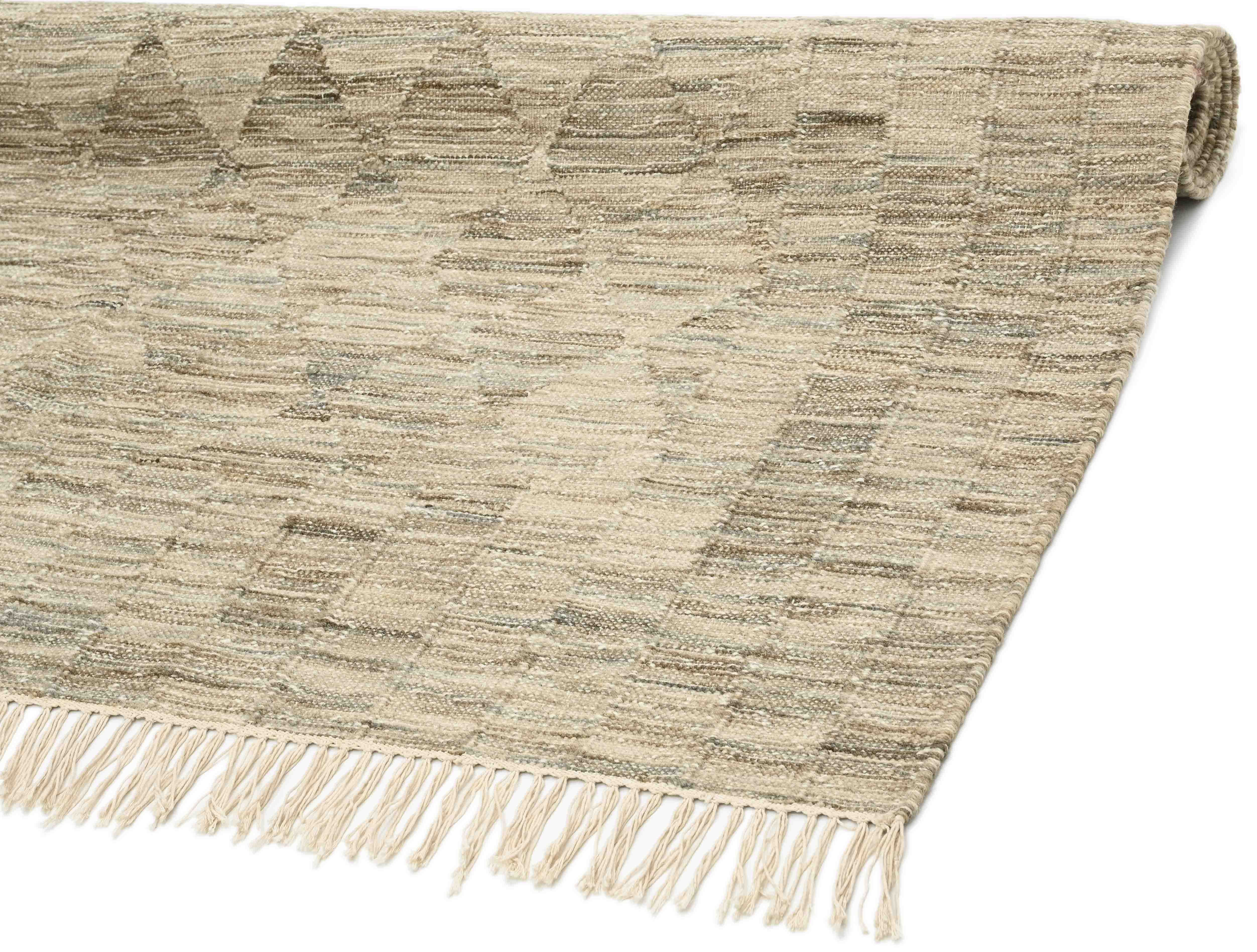 Kelim | 240 cm x 160 cm | Nr. Z-1125