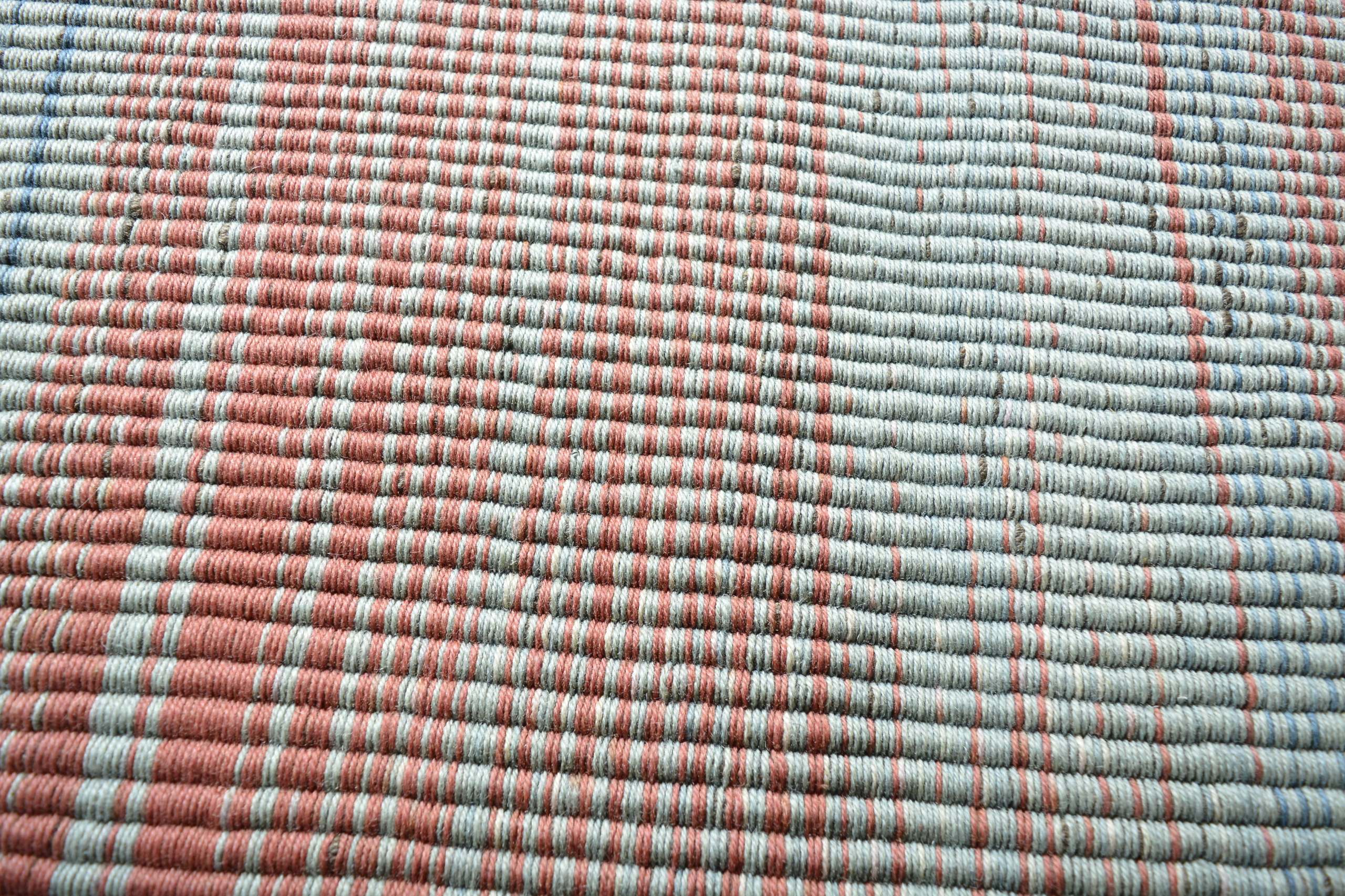 Kelim Hoch2 | 259 cm x 170 cm | Nr. Z-112