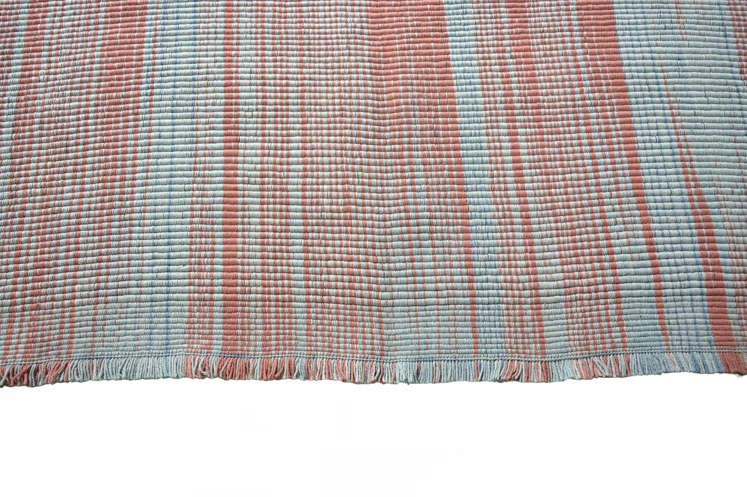 Kelim Hoch2 | 259 cm x 170 cm | Nr. Z-112