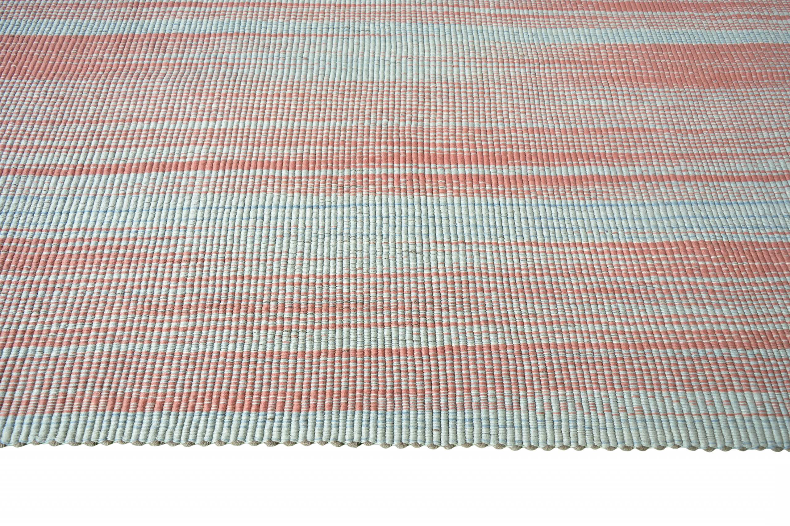 Kelim Hoch2 | 259 cm x 170 cm | Nr. Z-112