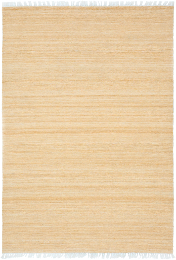 PETra | 251 cm x 154 cm | Nr. Z-1141