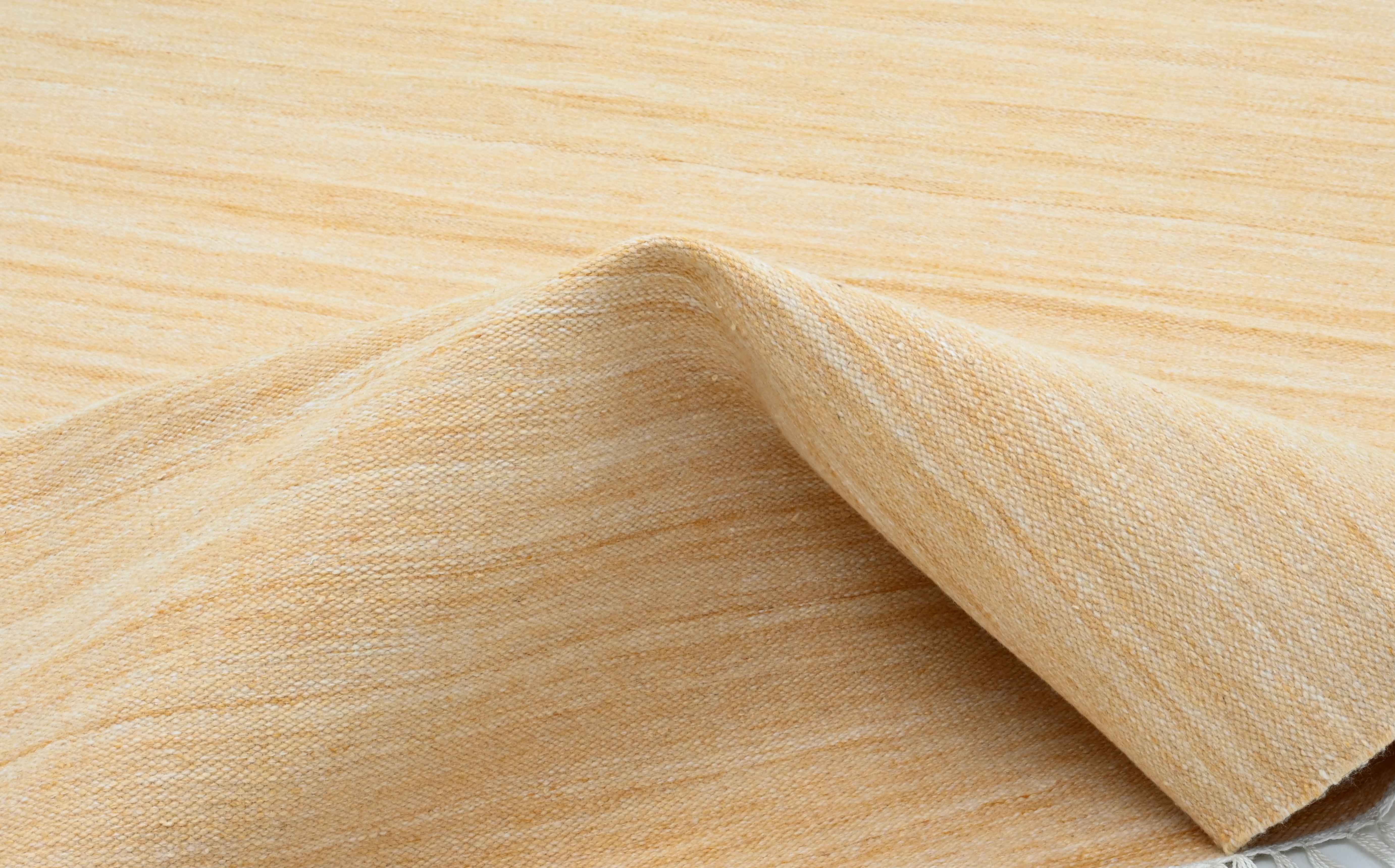 PETra | 251 cm x 153 cm | Nr. Z-1142