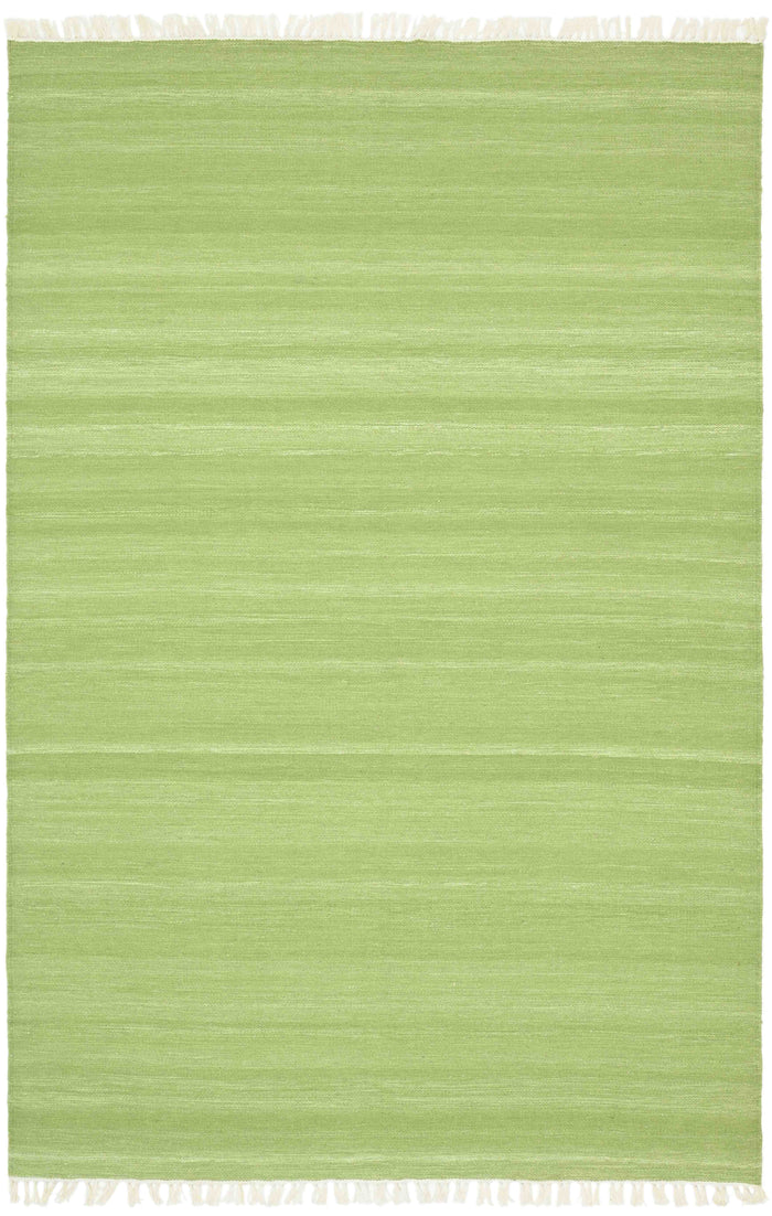 PETra | 251 cm x 152 cm | Nr. Z-1144