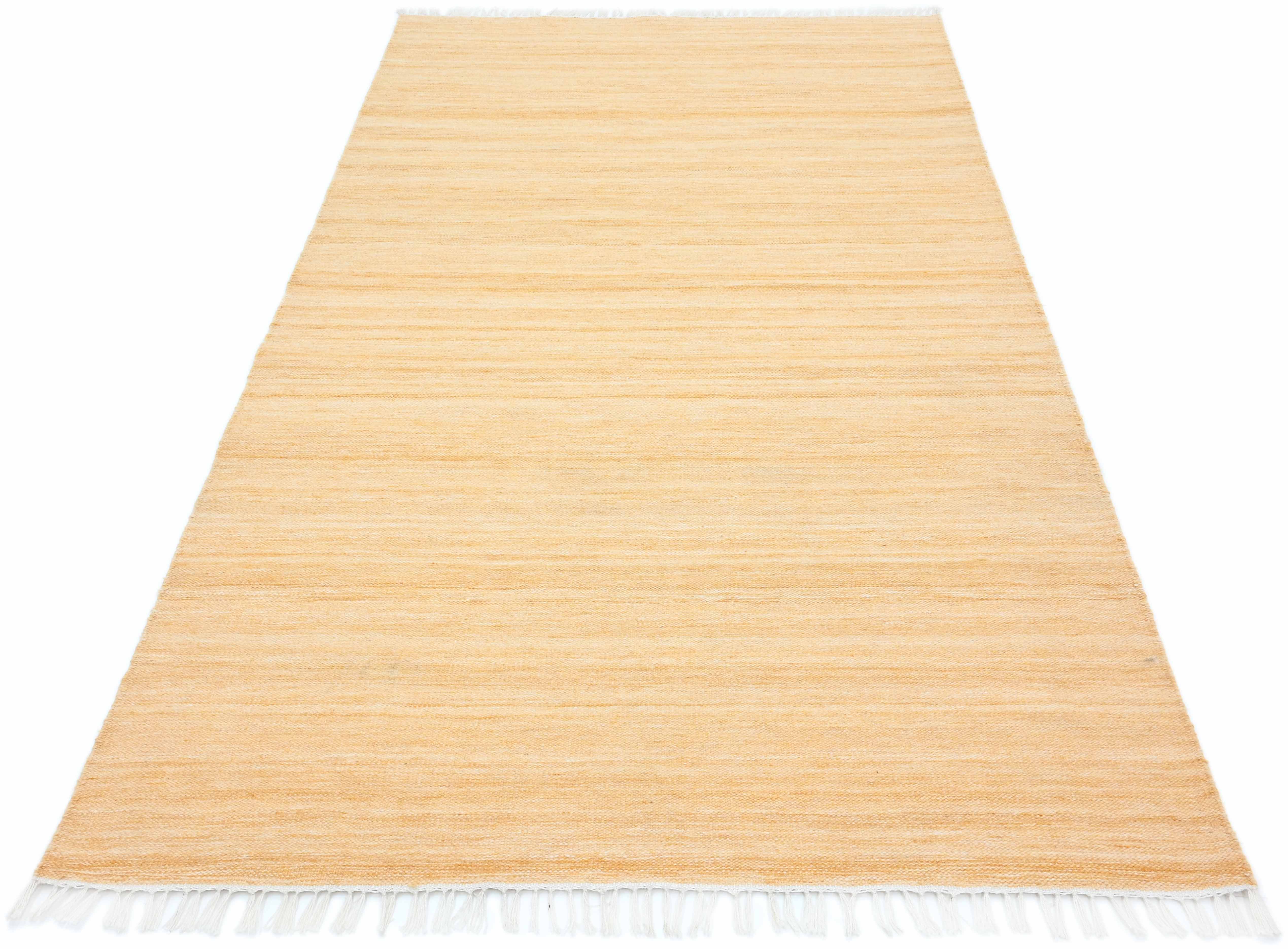 PETra | 186 cm x 121 cm | Nr. Z-1148