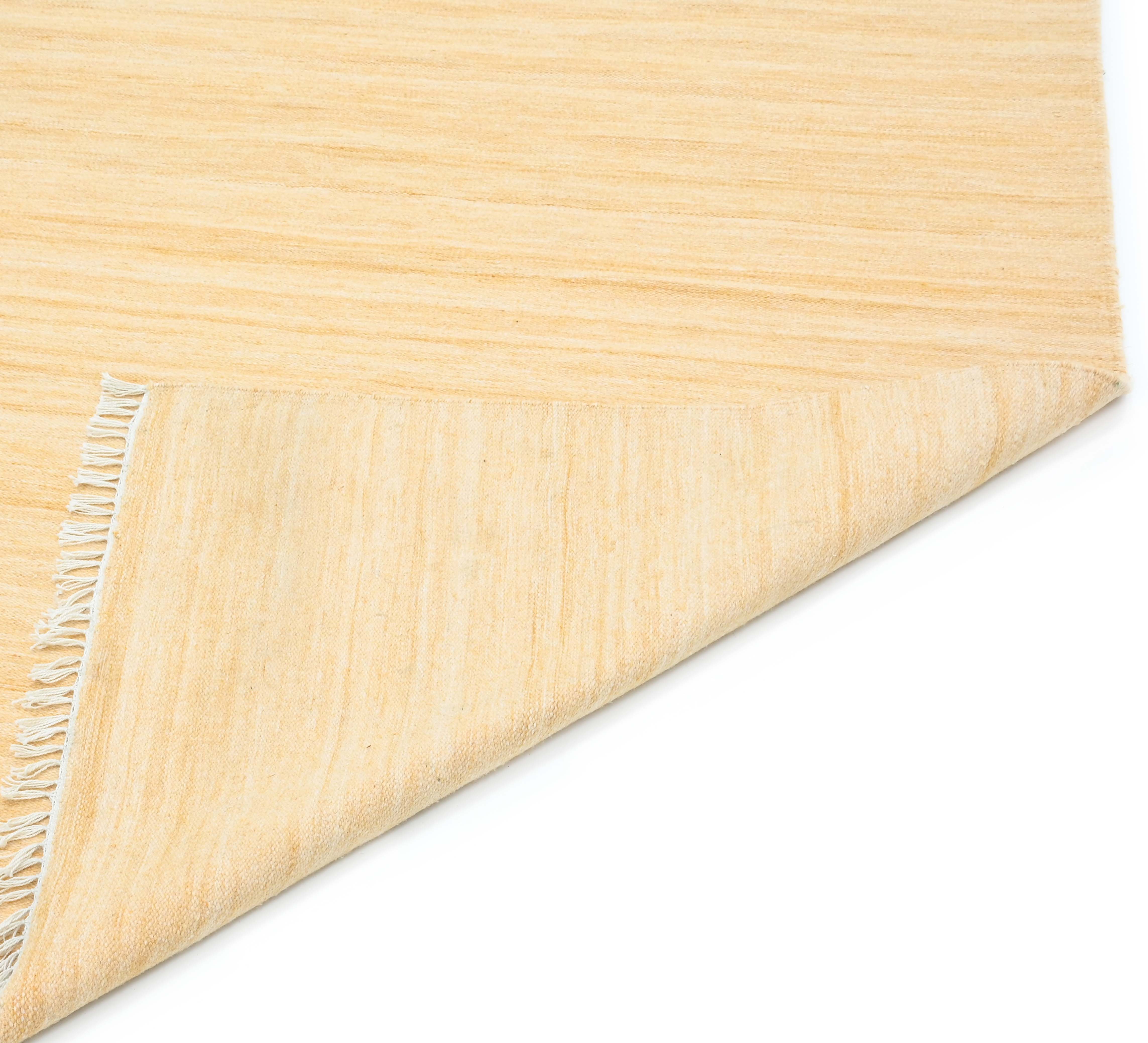 PETra | 186 cm x 121 cm | Nr. Z-1148