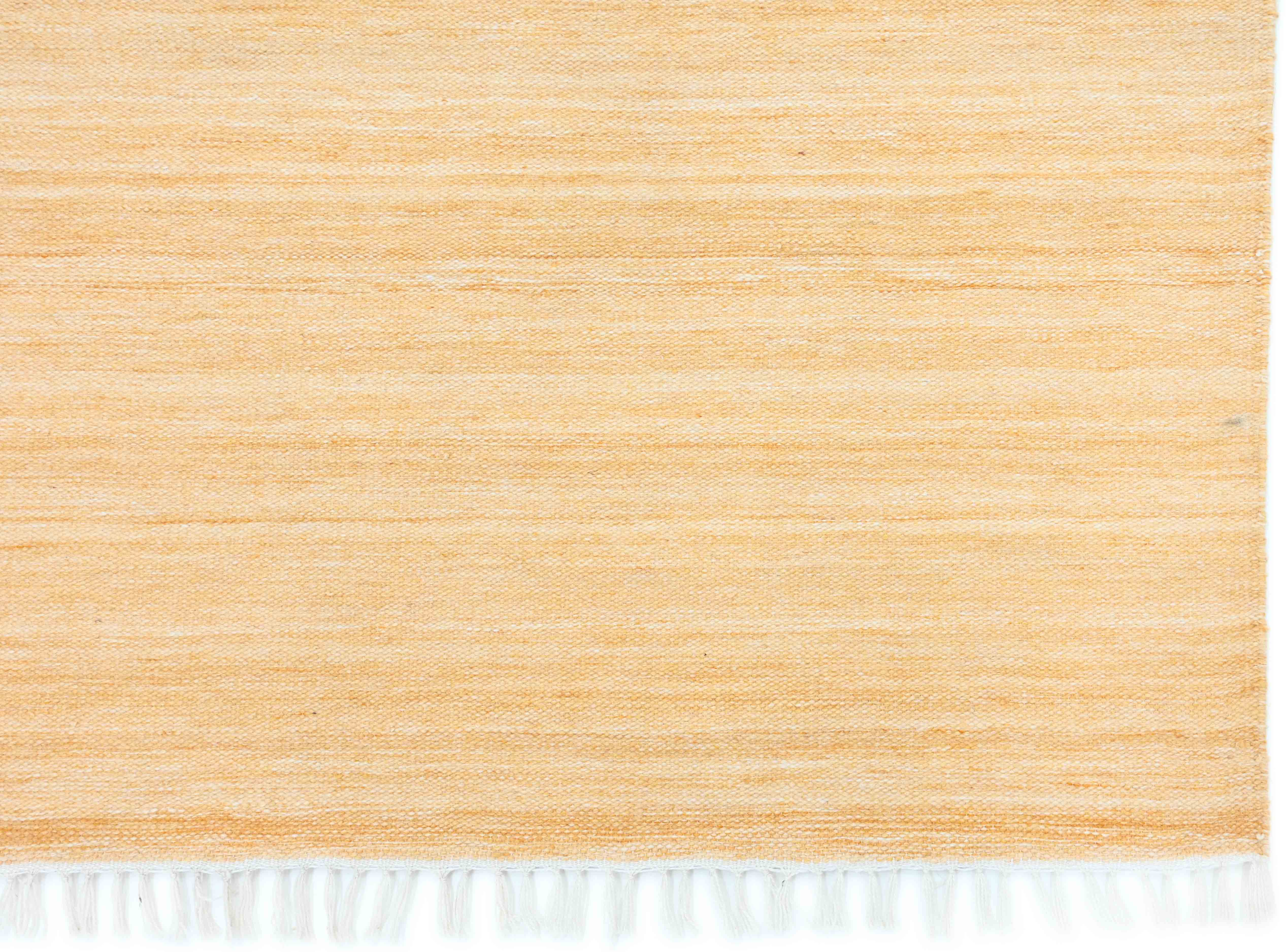 PETra | 186 cm x 121 cm | Nr. Z-1148