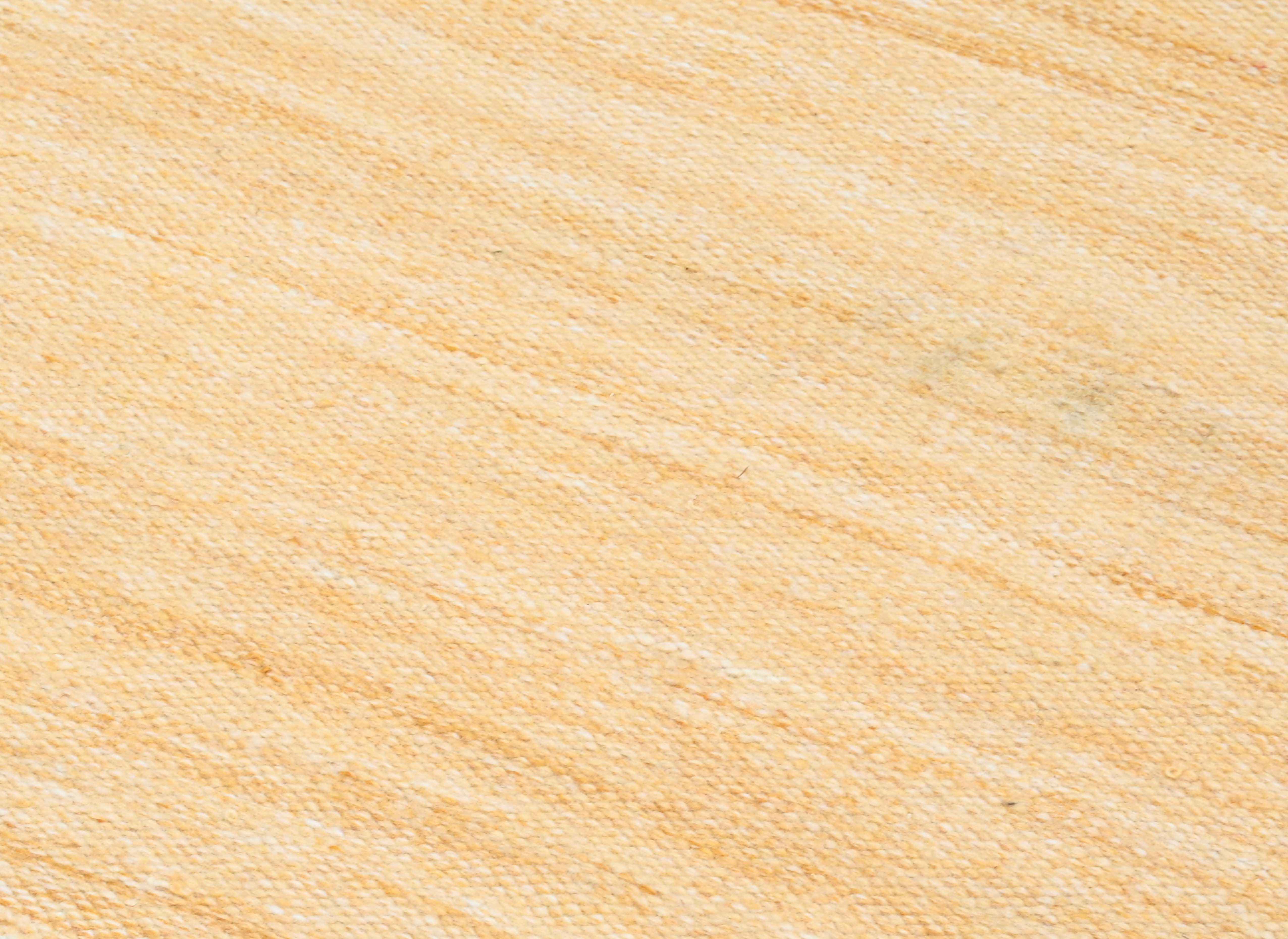 PETra | 186 cm x 121 cm | Nr. Z-1148