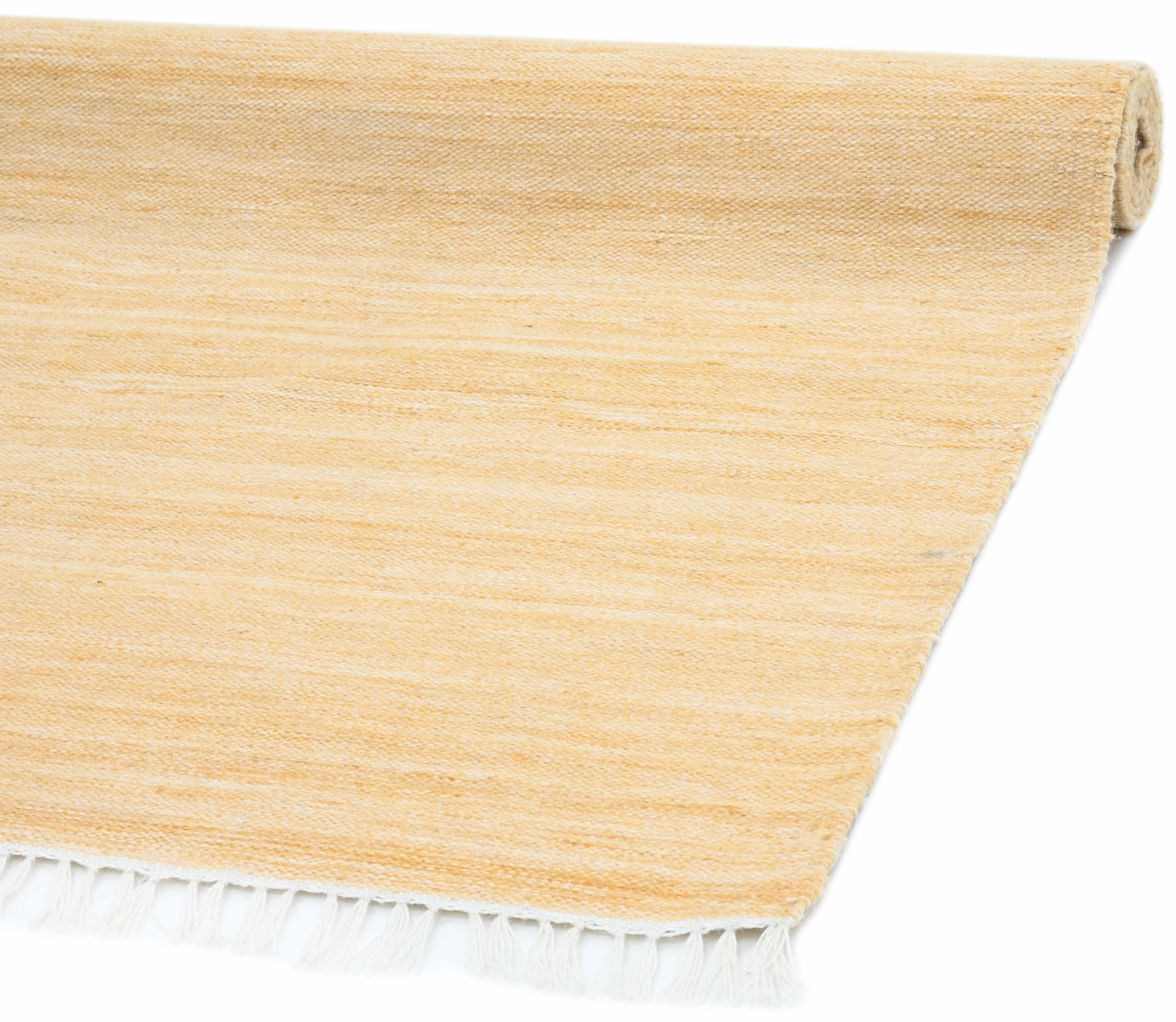 PETra | 186 cm x 121 cm | Nr. Z-1148