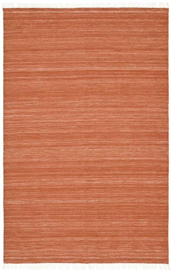 PETra | 187 cm x 123 cm | Nr. Z-1150