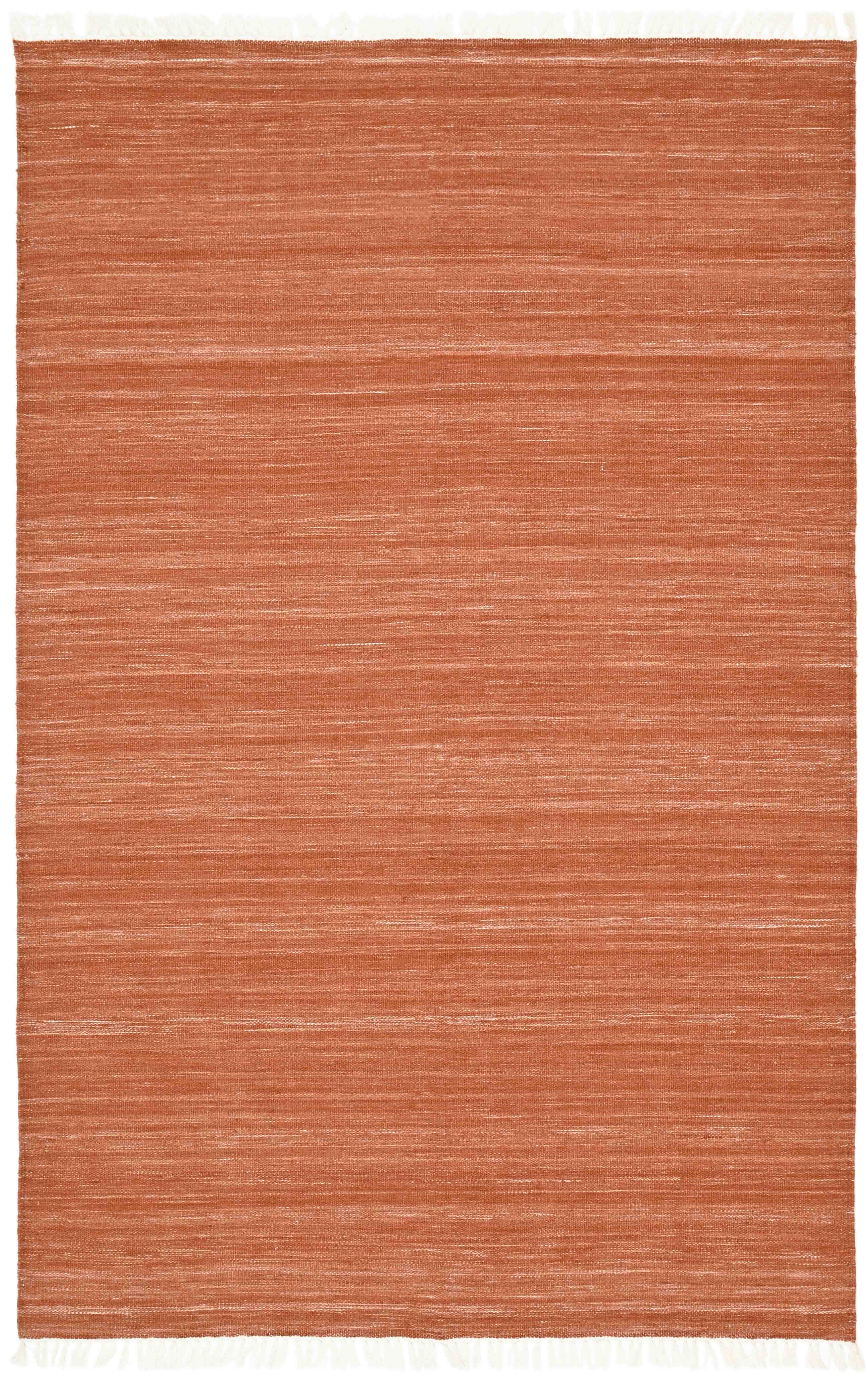 PETra | 155 cm x 91 cm | Nr. Z-1151