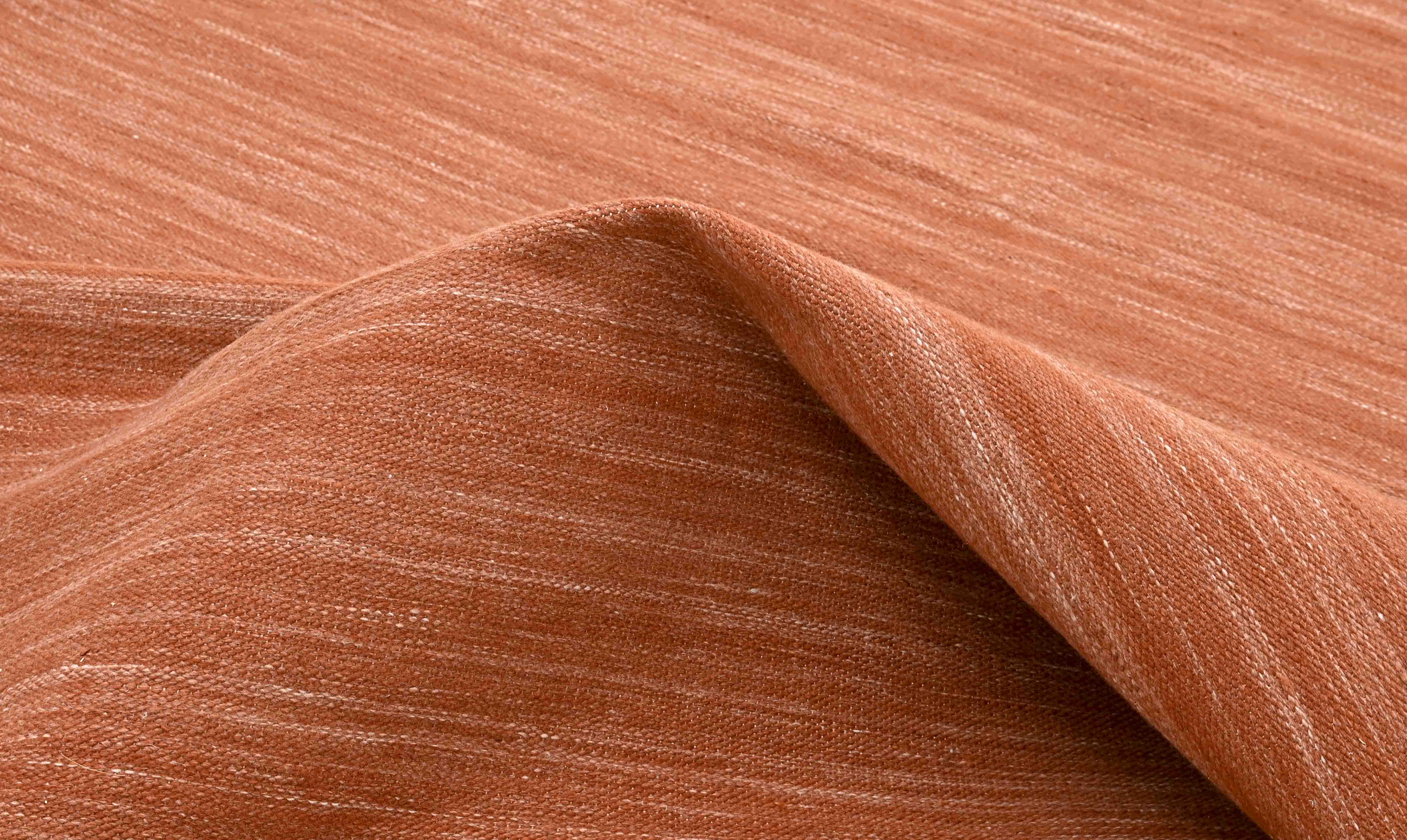 PETra | 155 cm x 91 cm | Nr. Z-1151