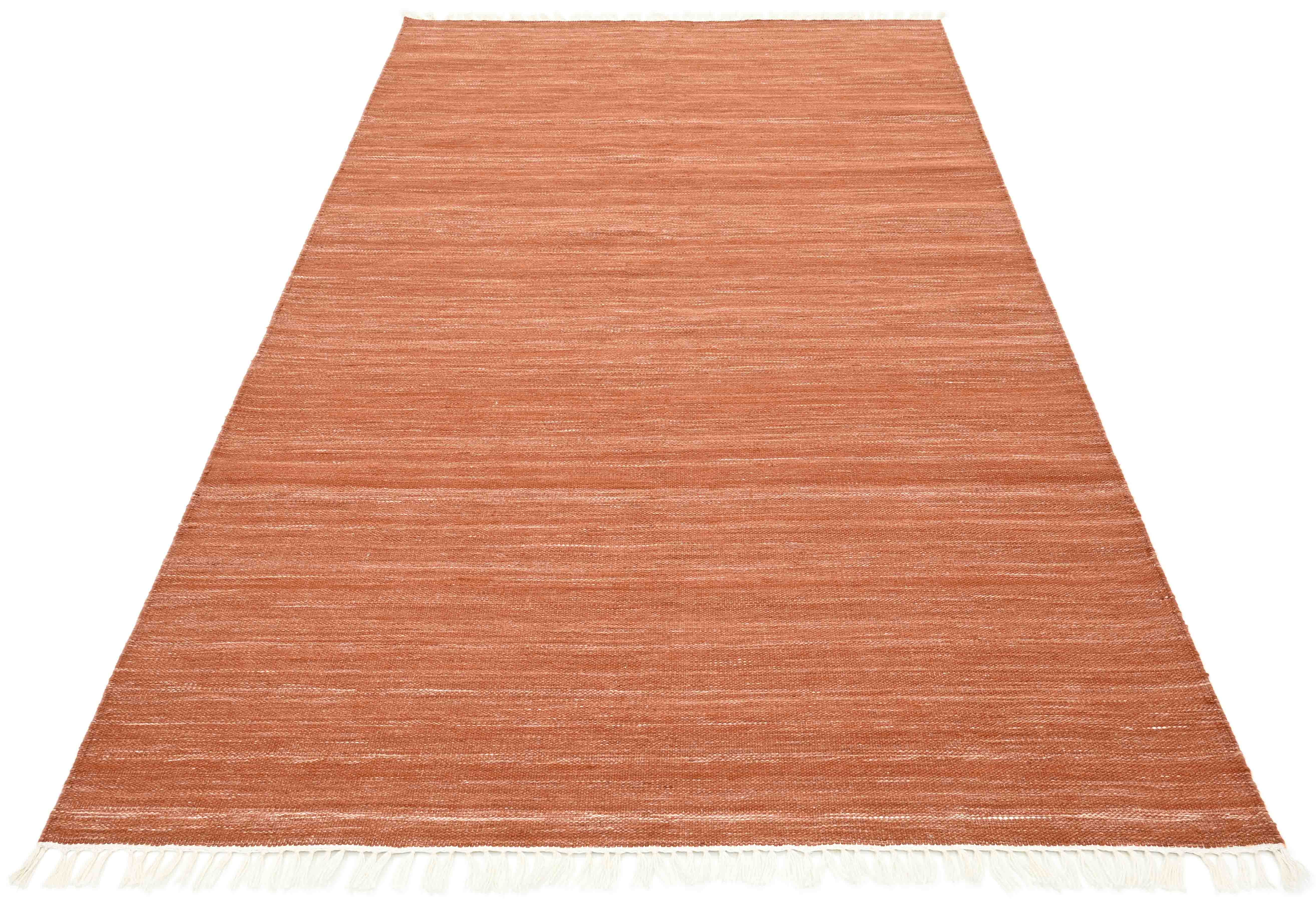 PETra | 155 cm x 91 cm | Nr. Z-1151