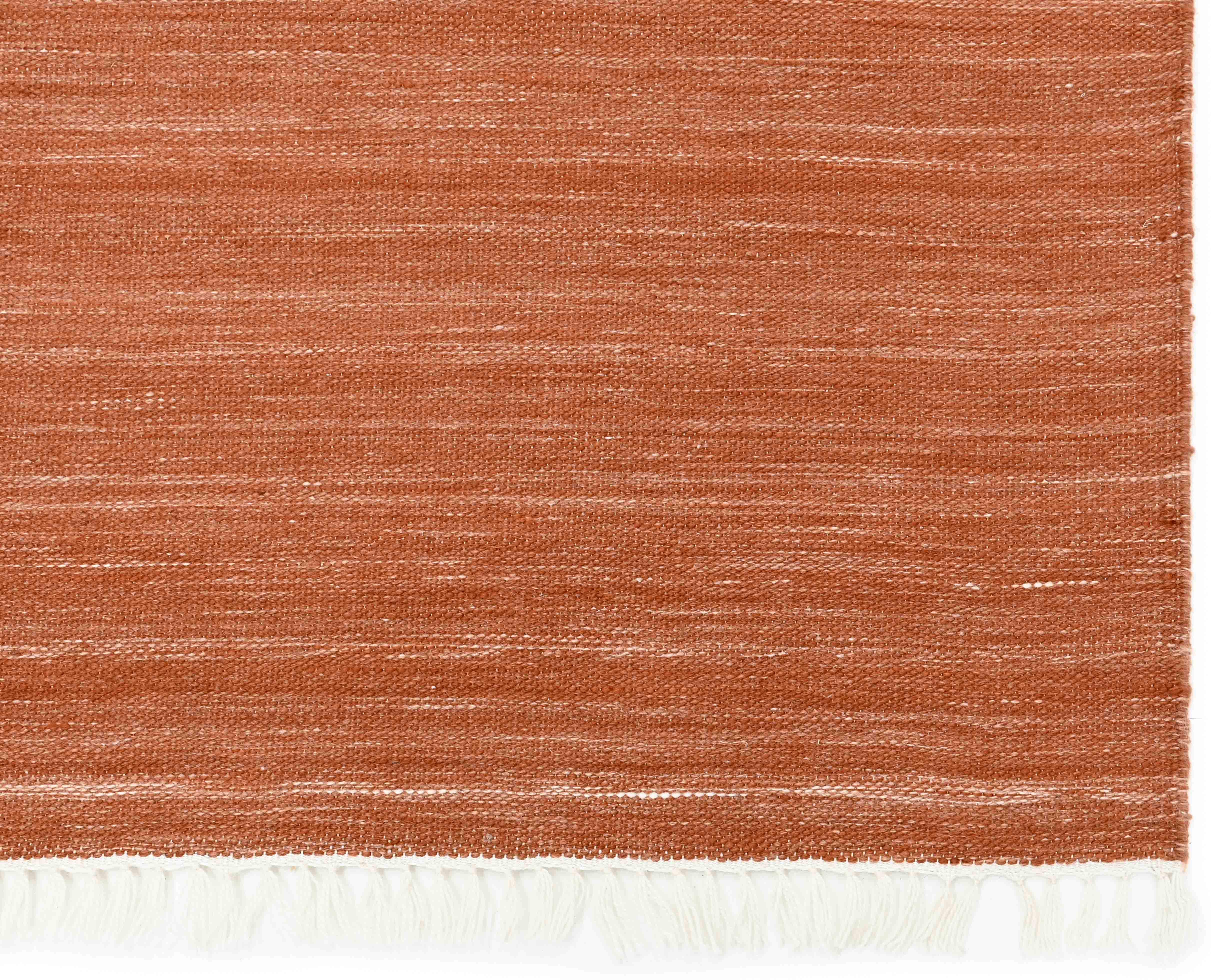 PETra | 155 cm x 91 cm | Nr. Z-1151