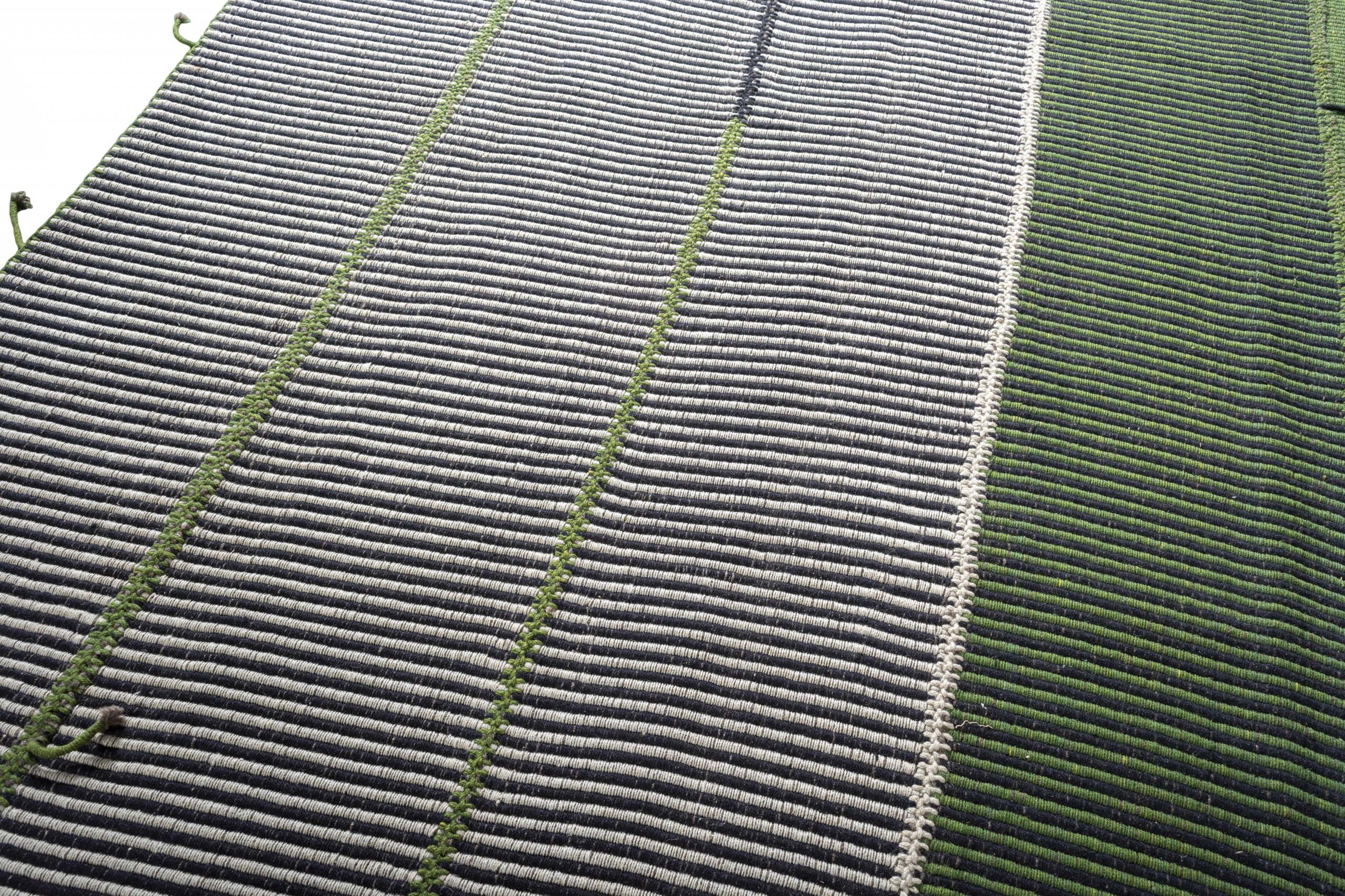 Kelim Hoch2 | 365 cm x 259 cm | Nr. Z-115