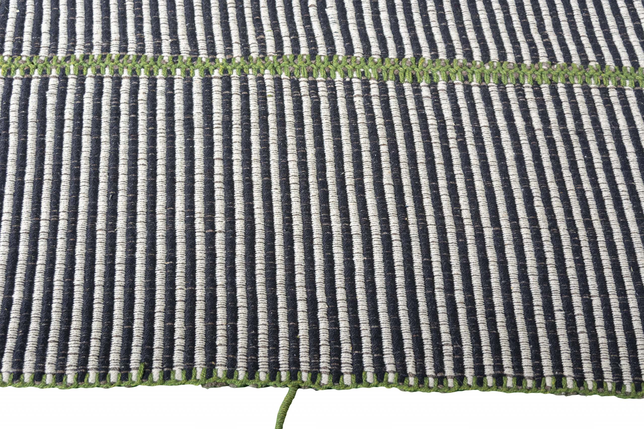 Kelim Hoch2 | 365 cm x 259 cm | Nr. Z-115