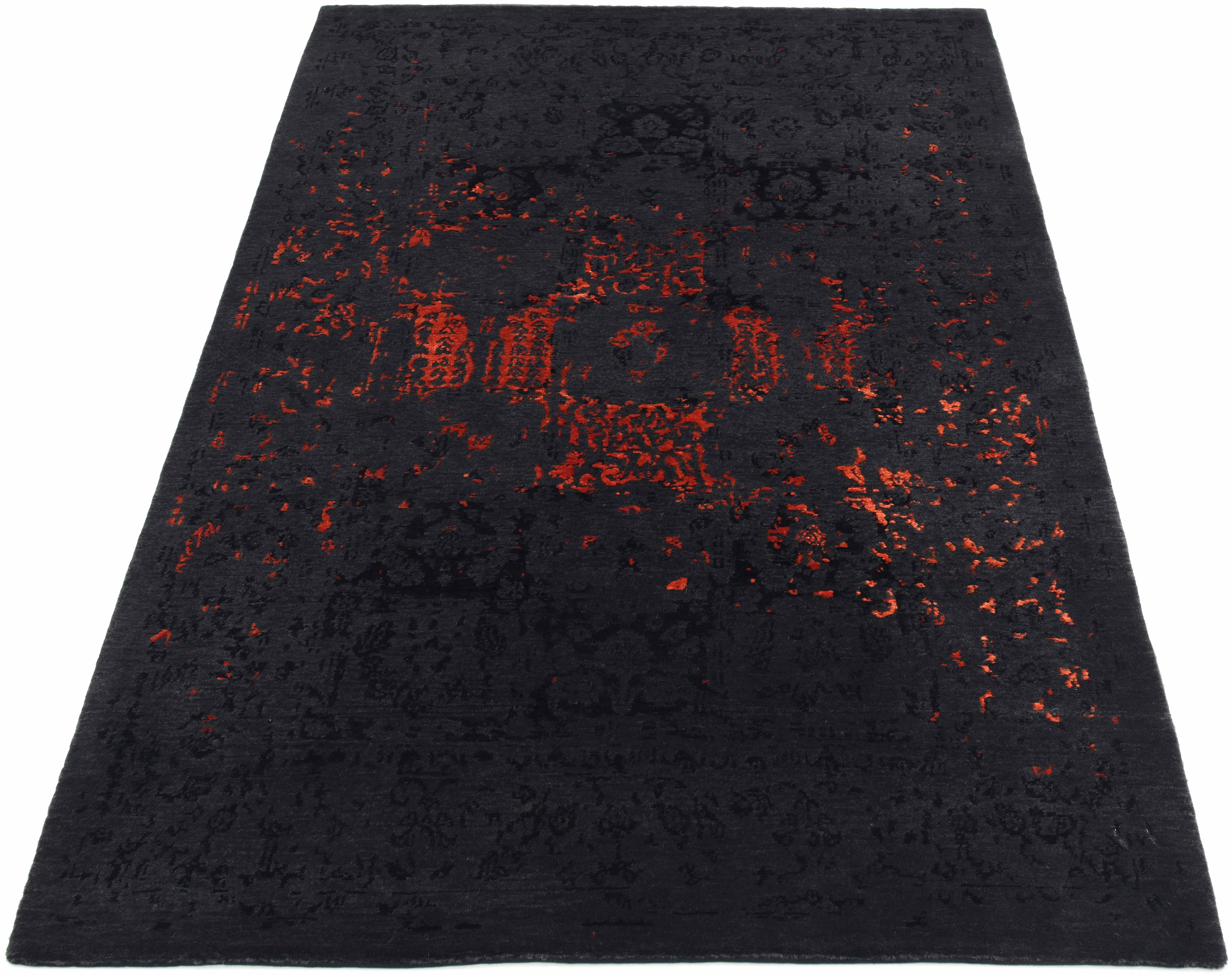 Reflection | 178 cm x 123 cm | Nr. Z-1165