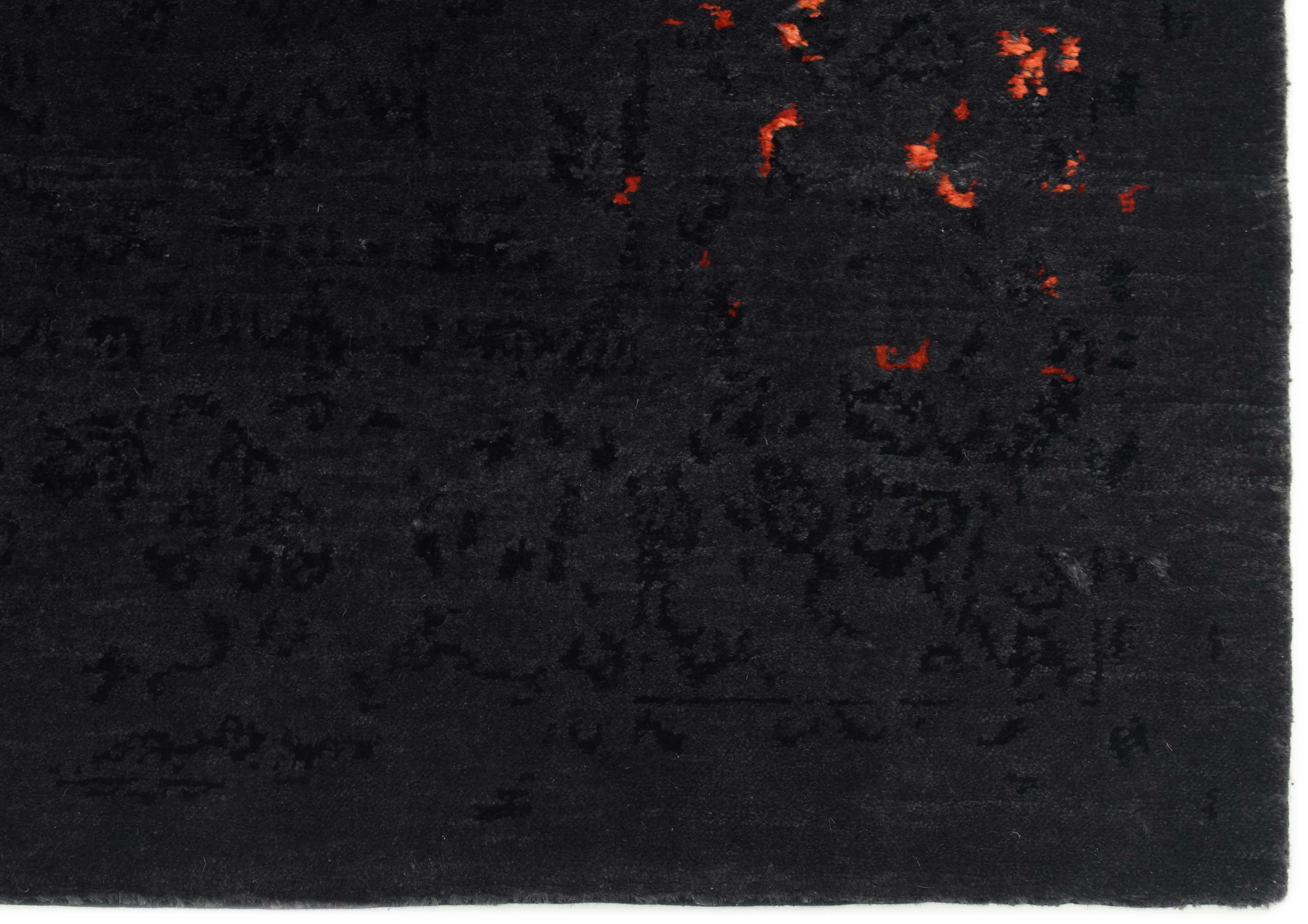 Reflection | 178 cm x 123 cm | Nr. Z-1165