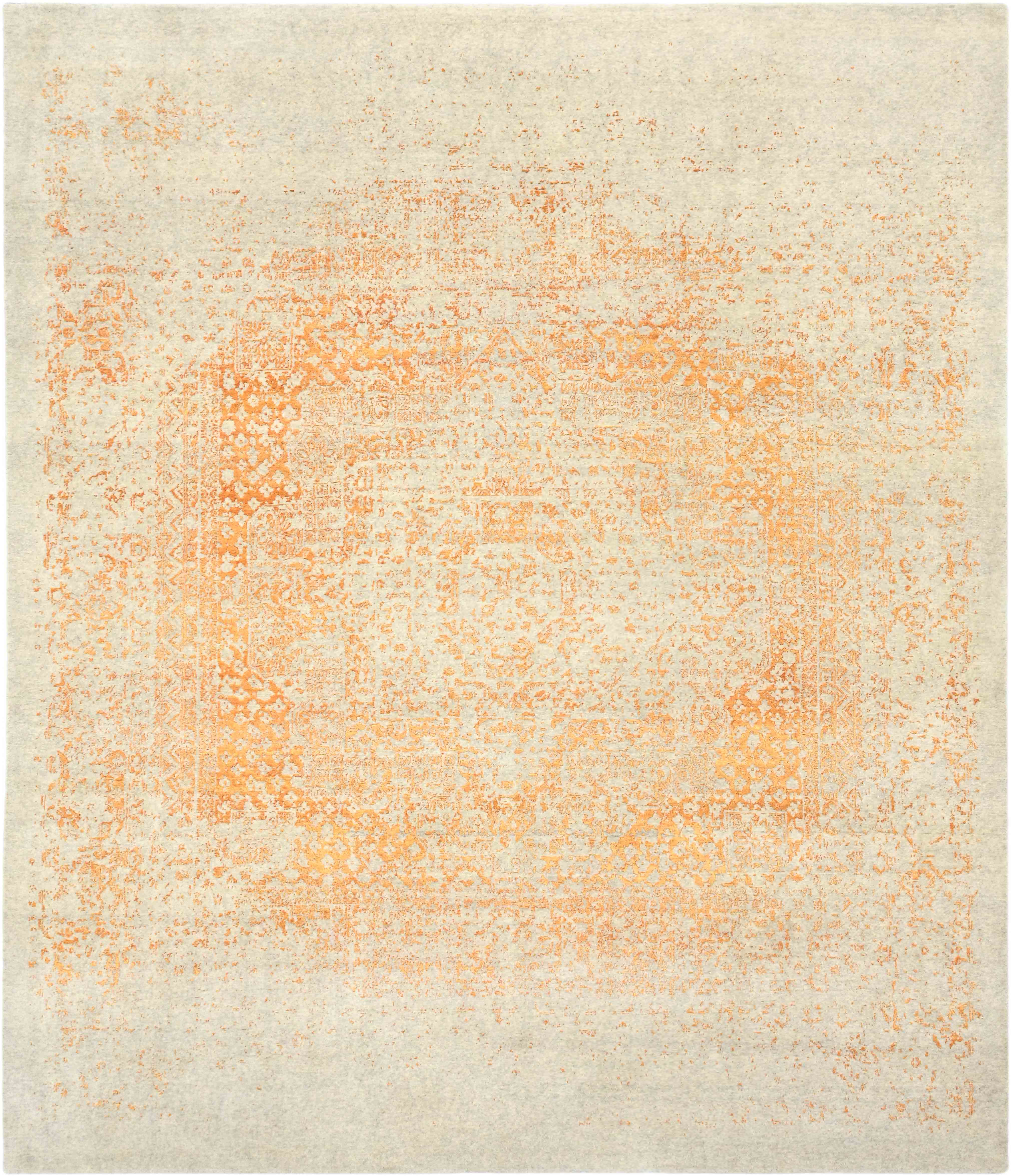 Reflection | 301 cm x 205 cm | Nr. Z-1171