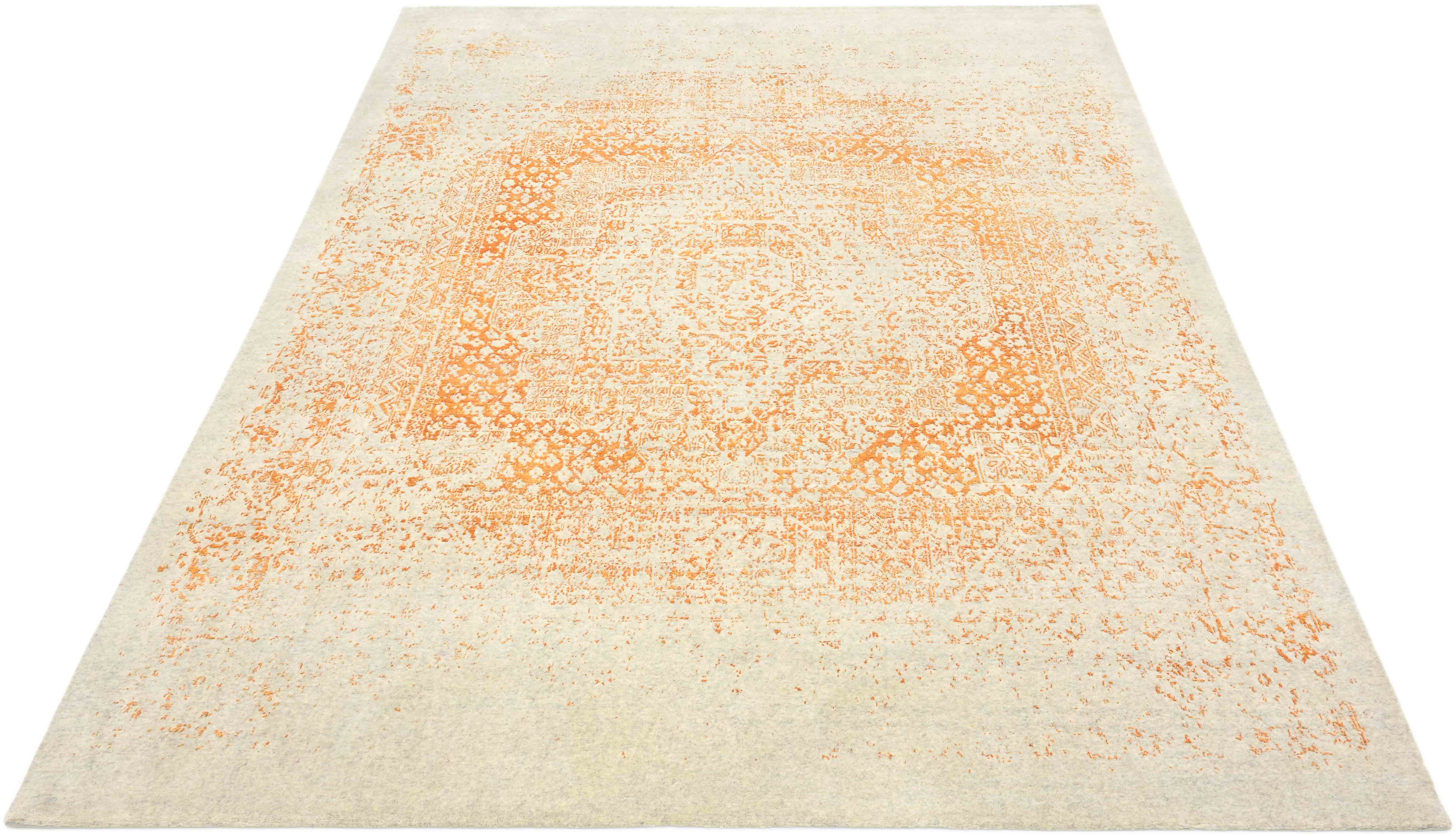 Reflection | 301 cm x 205 cm | Nr. Z-1171