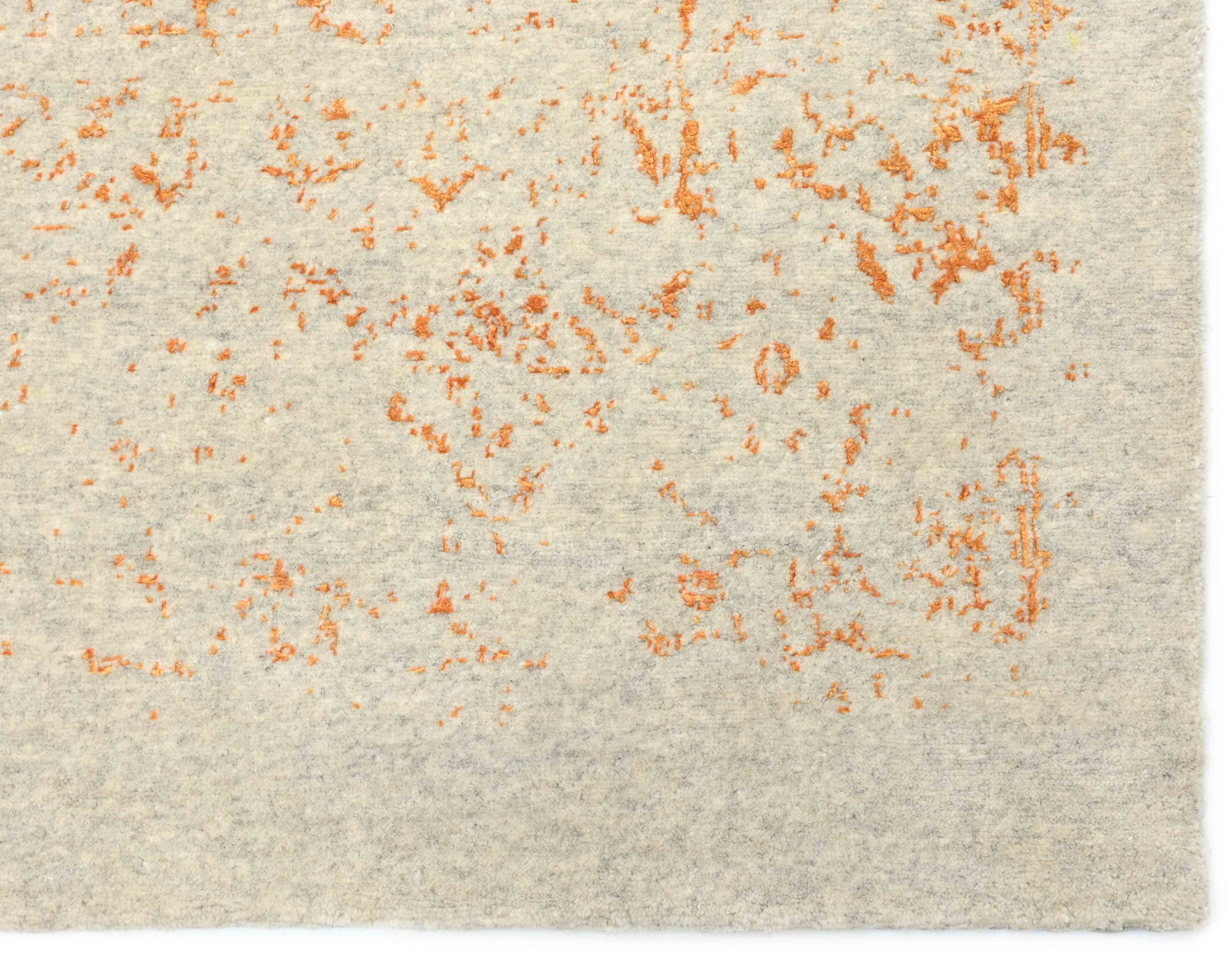 Reflection | 301 cm x 205 cm | Nr. Z-1171