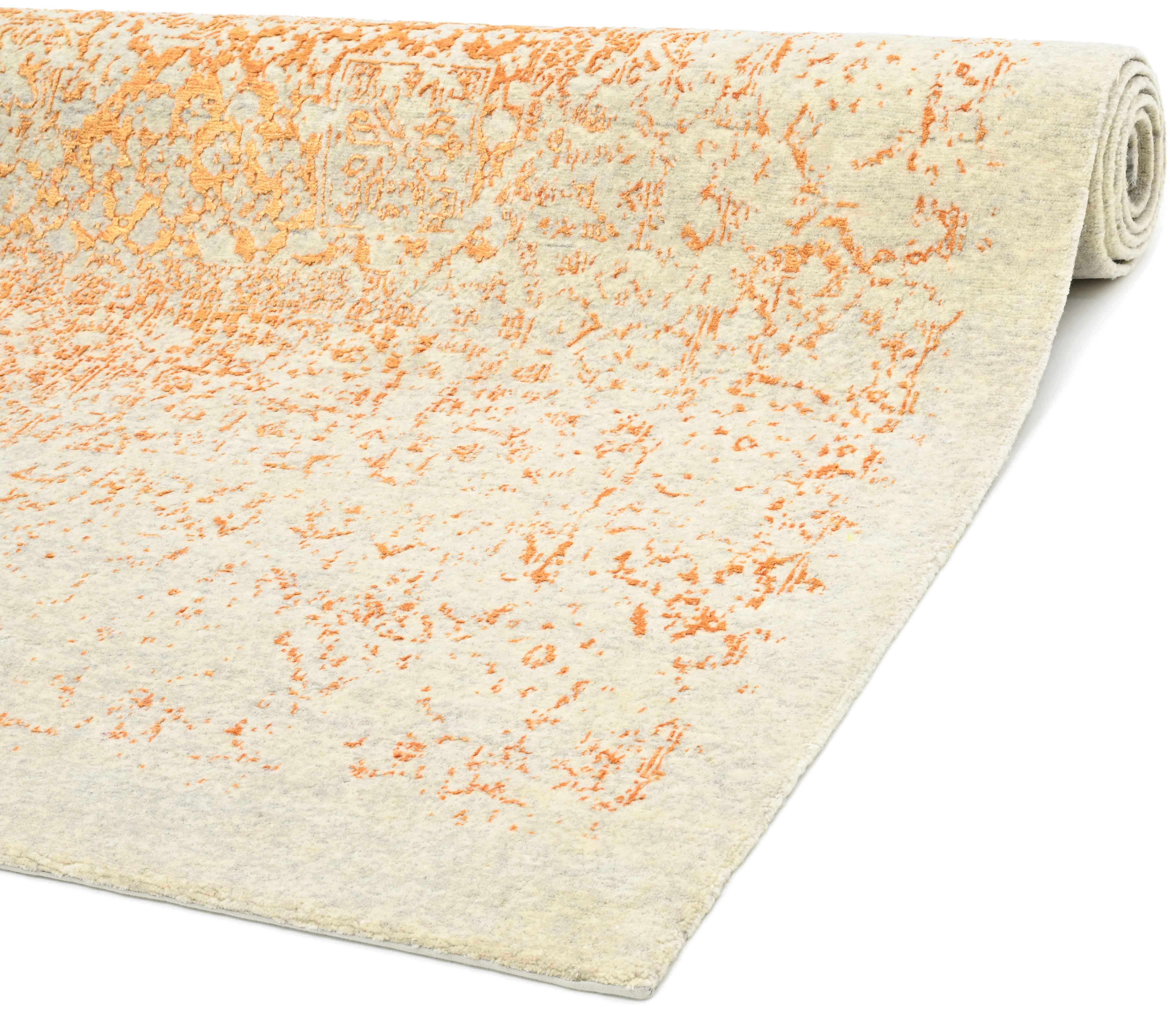 Reflection | 301 cm x 205 cm | Nr. Z-1171