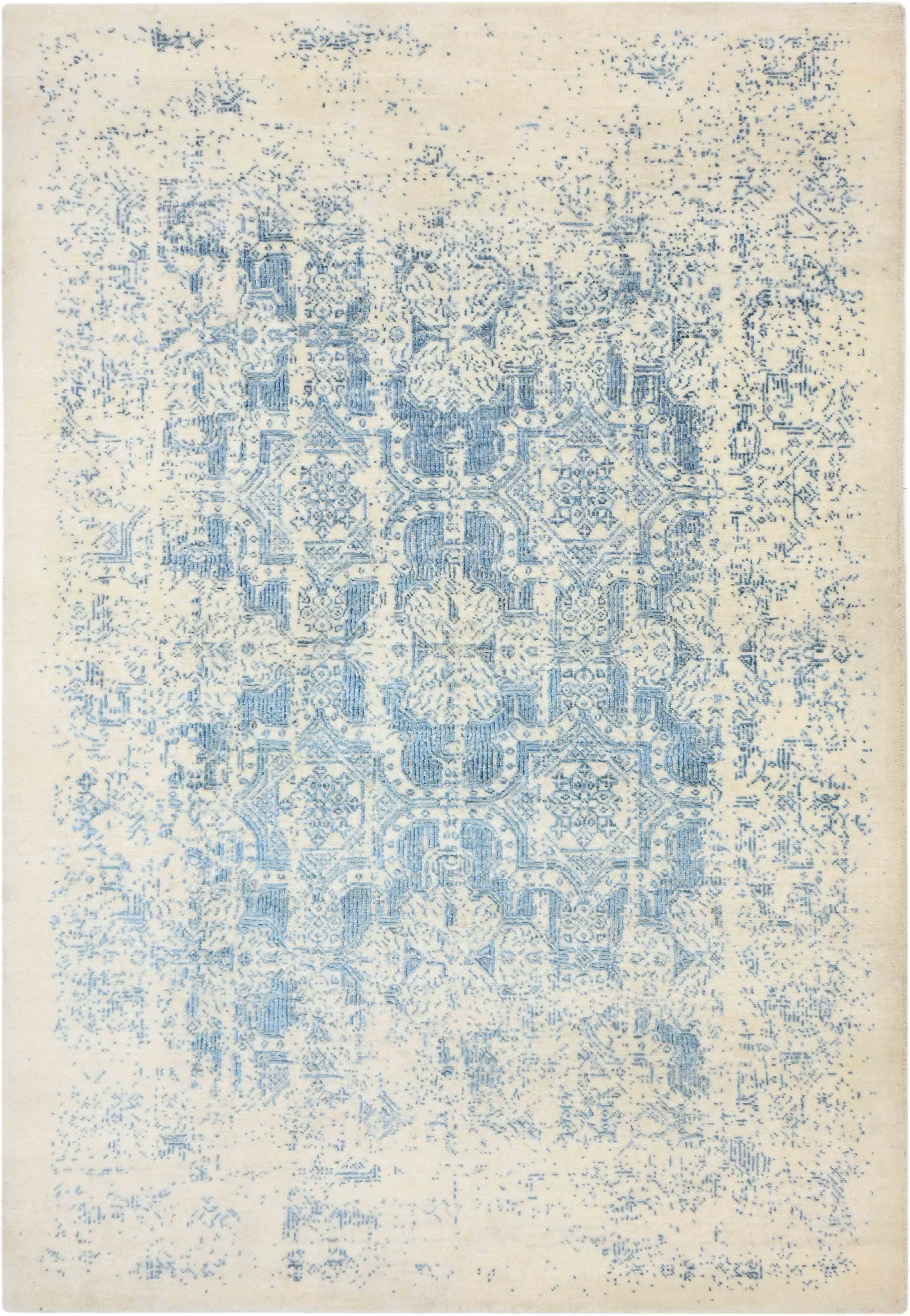 Terra | 182 cm x 119 cm | Nr. Z-1173