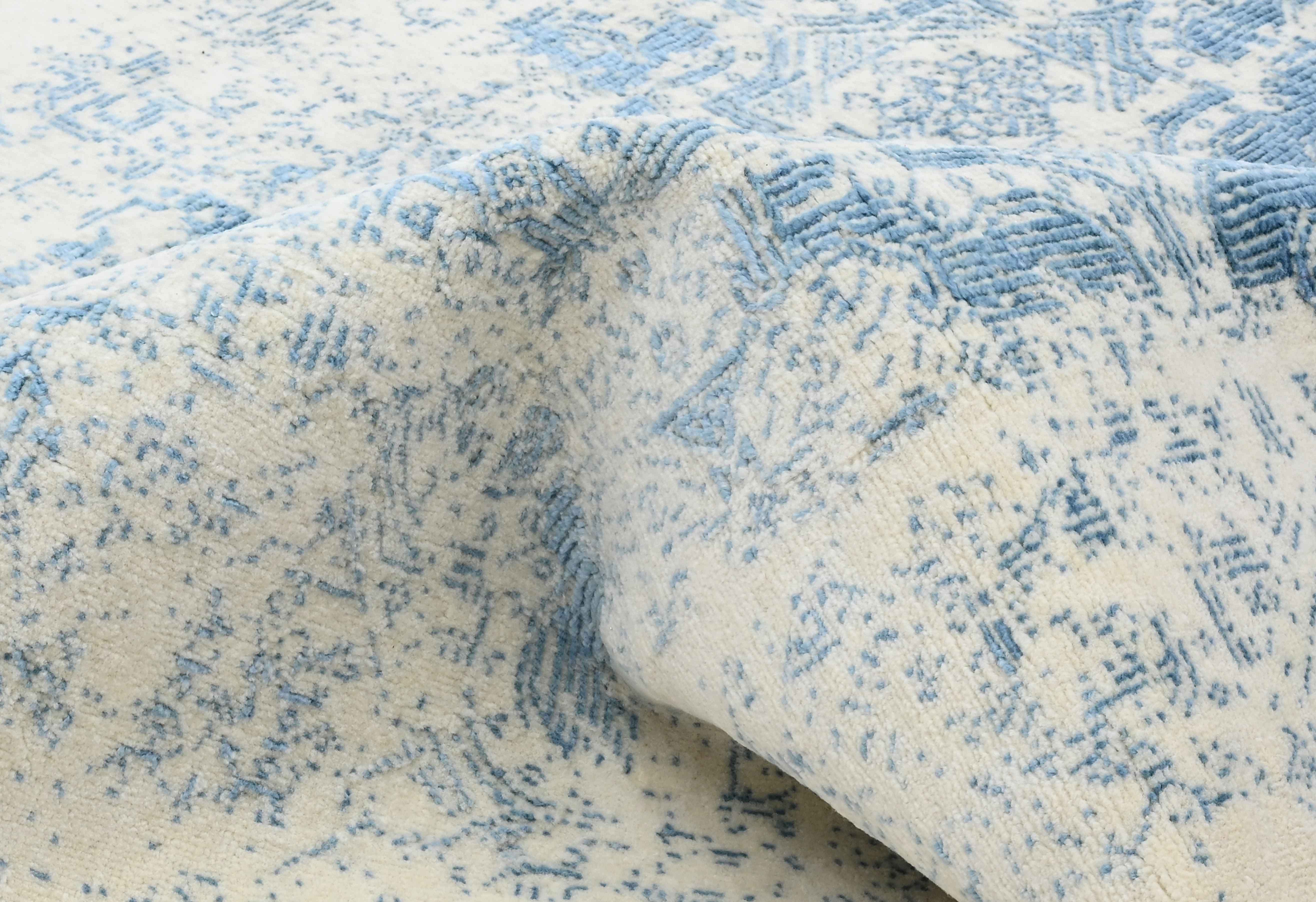 Terra | 182 cm x 119 cm | Nr. Z-1173