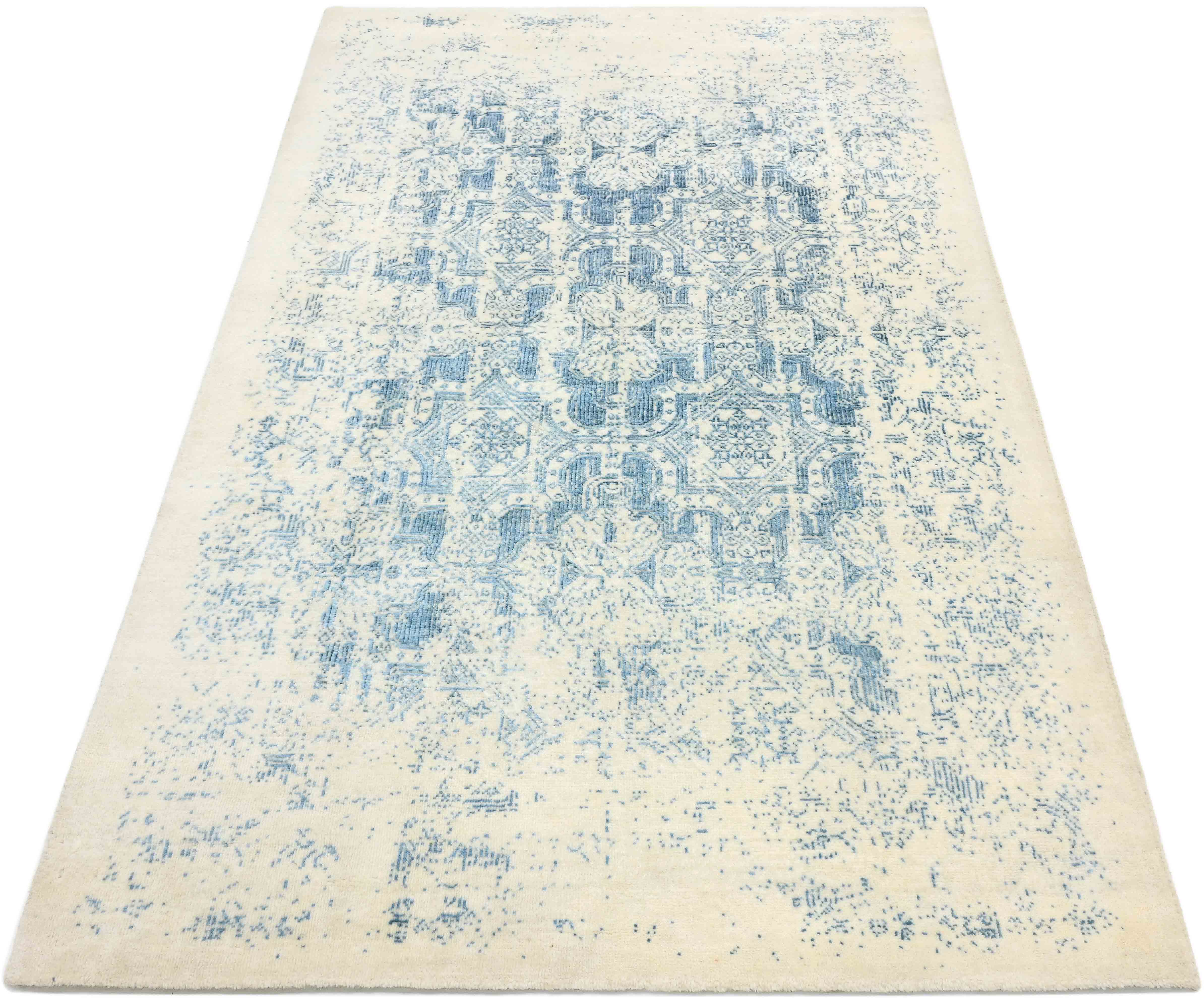 Terra | 182 cm x 119 cm | Nr. Z-1173