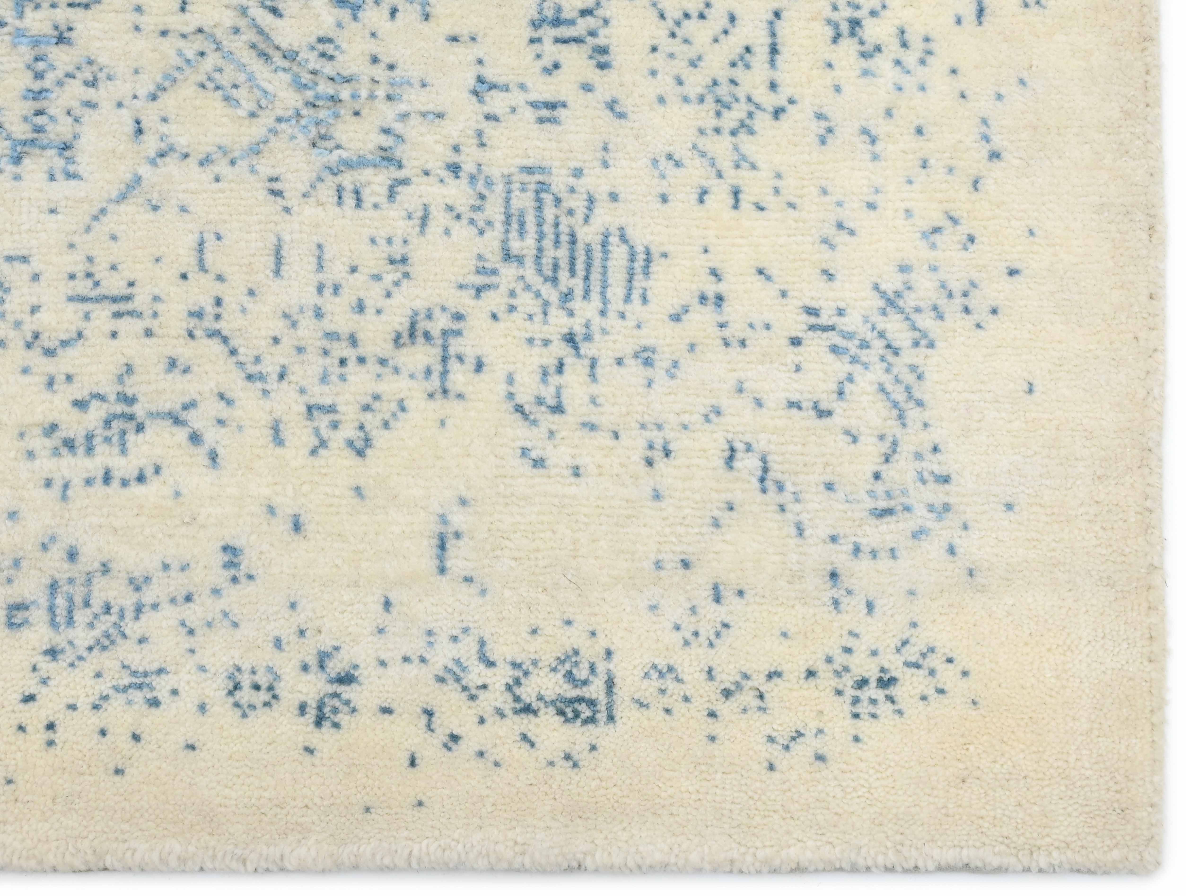 Terra | 182 cm x 119 cm | Nr. Z-1173