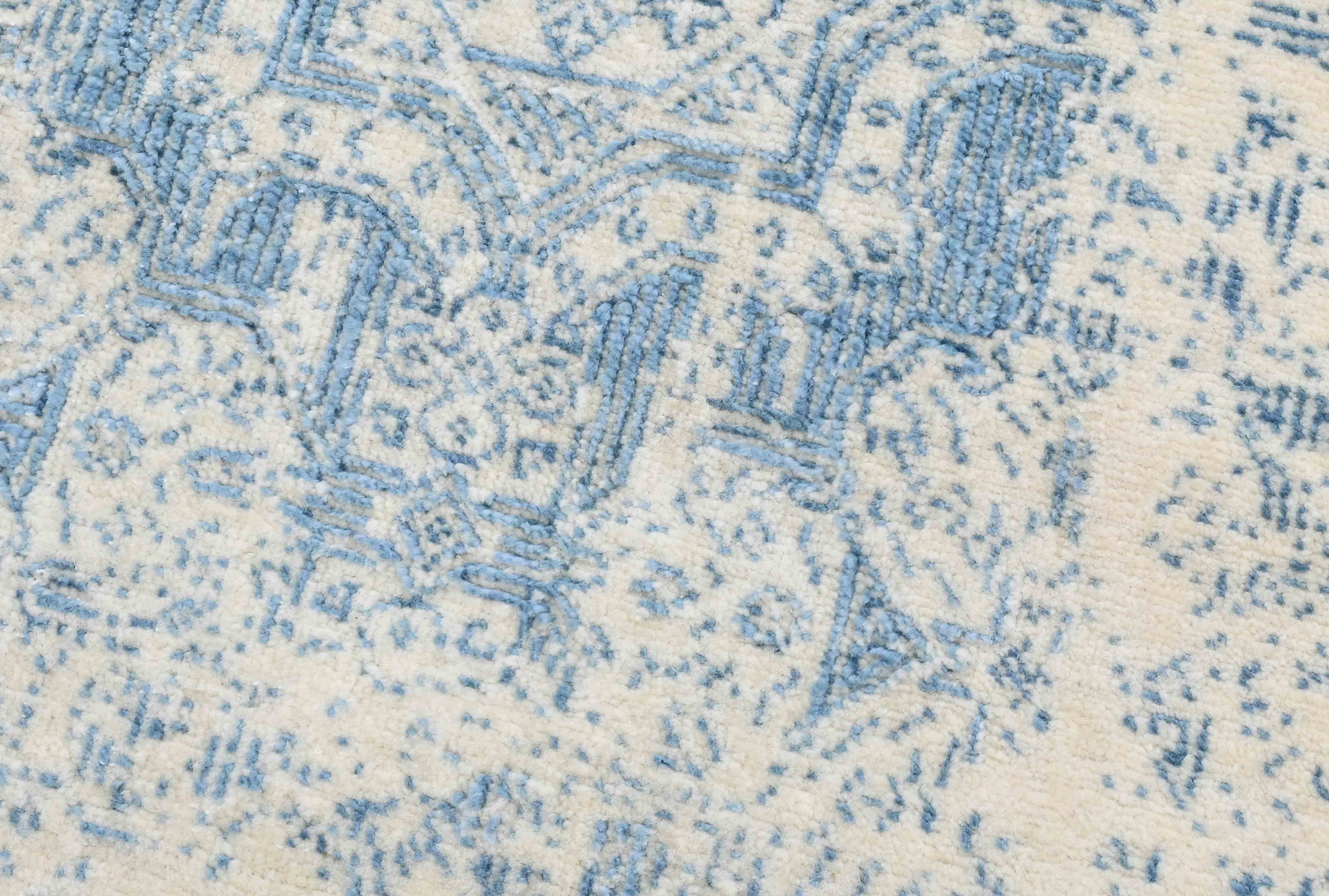 Terra | 182 cm x 119 cm | Nr. Z-1173