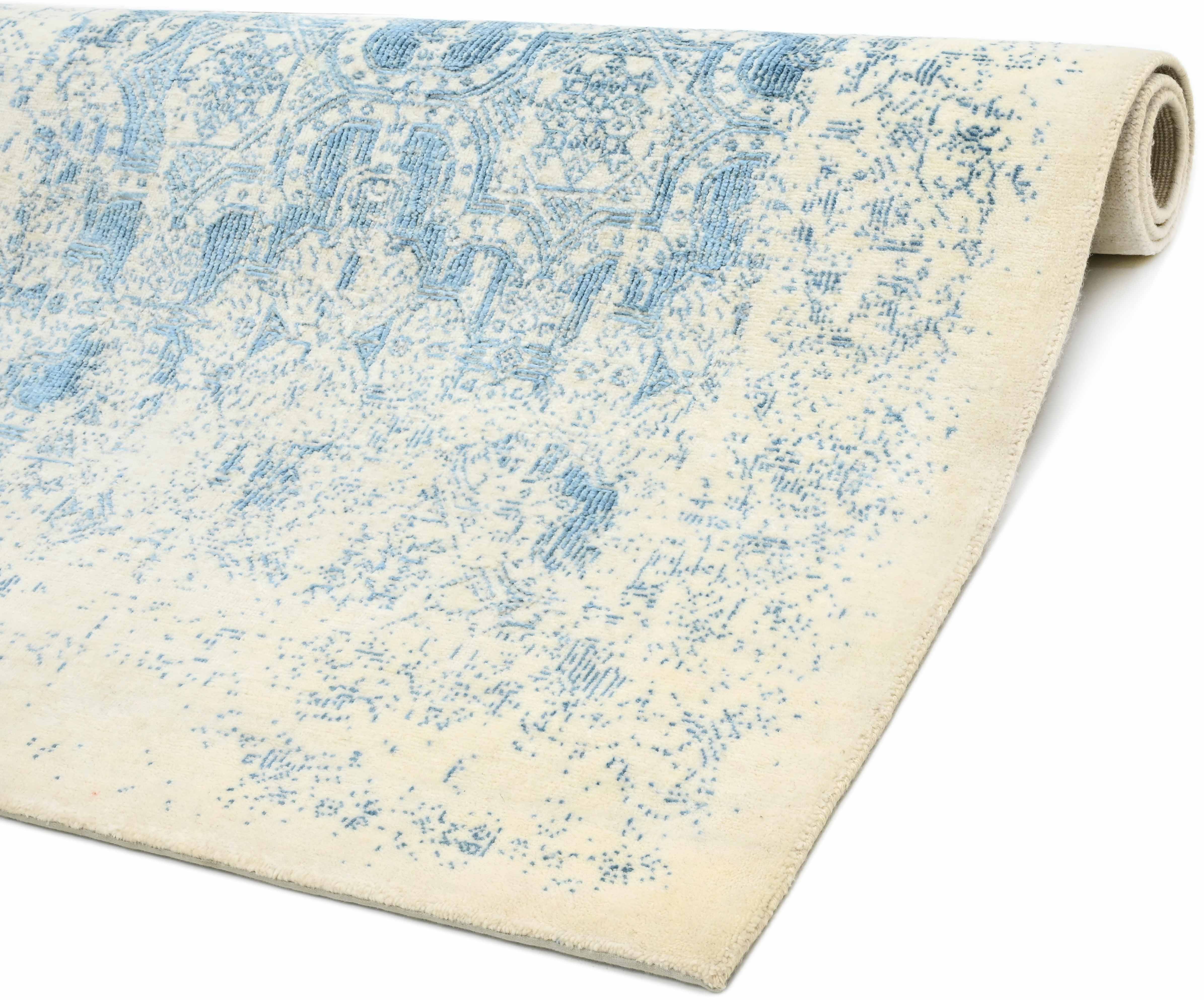 Terra | 182 cm x 119 cm | Nr. Z-1173