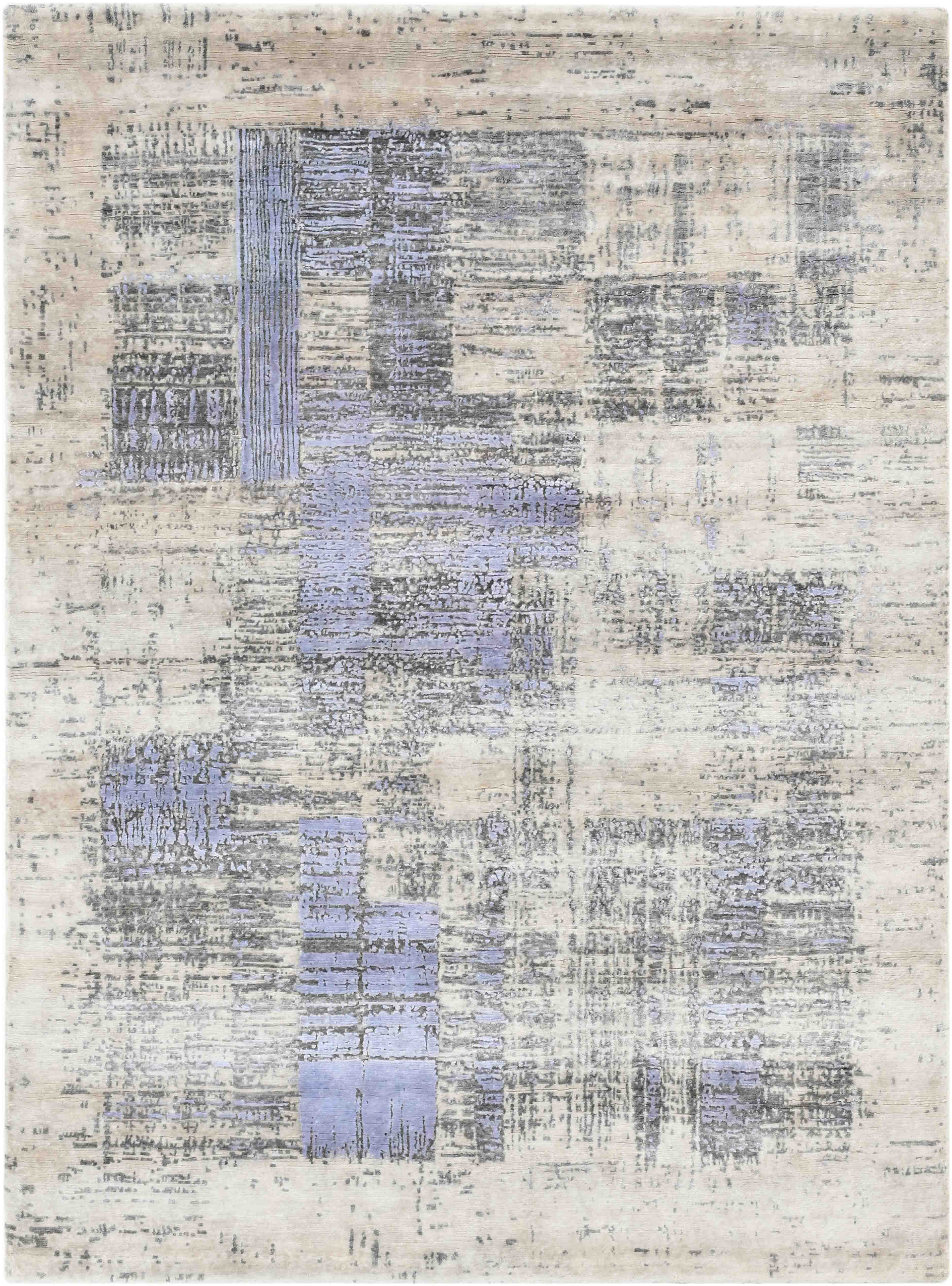 Terra | 206 cm x 153 cm | Nr. Z-1179
