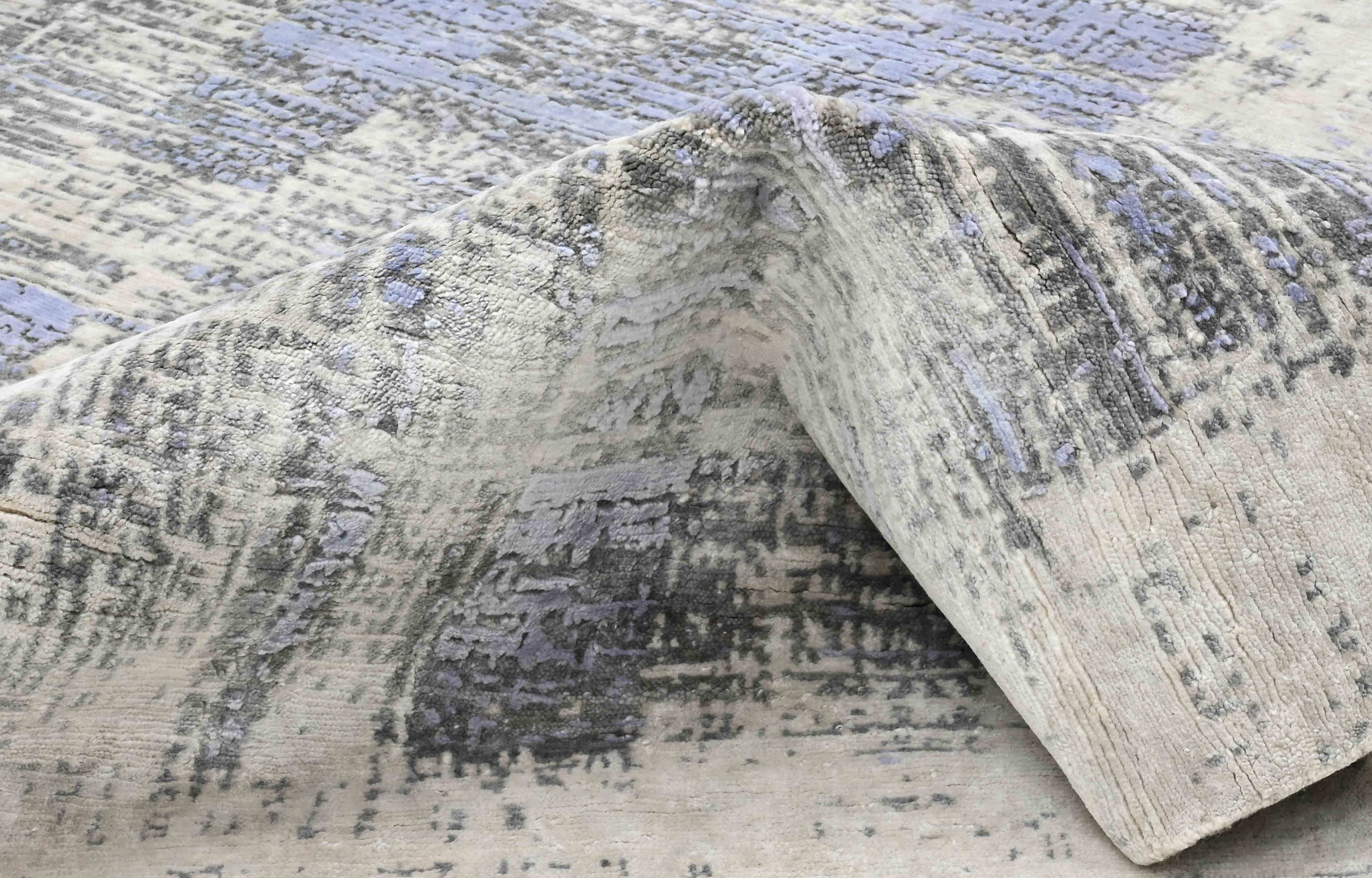 Terra | 206 cm x 153 cm | Nr. Z-1179