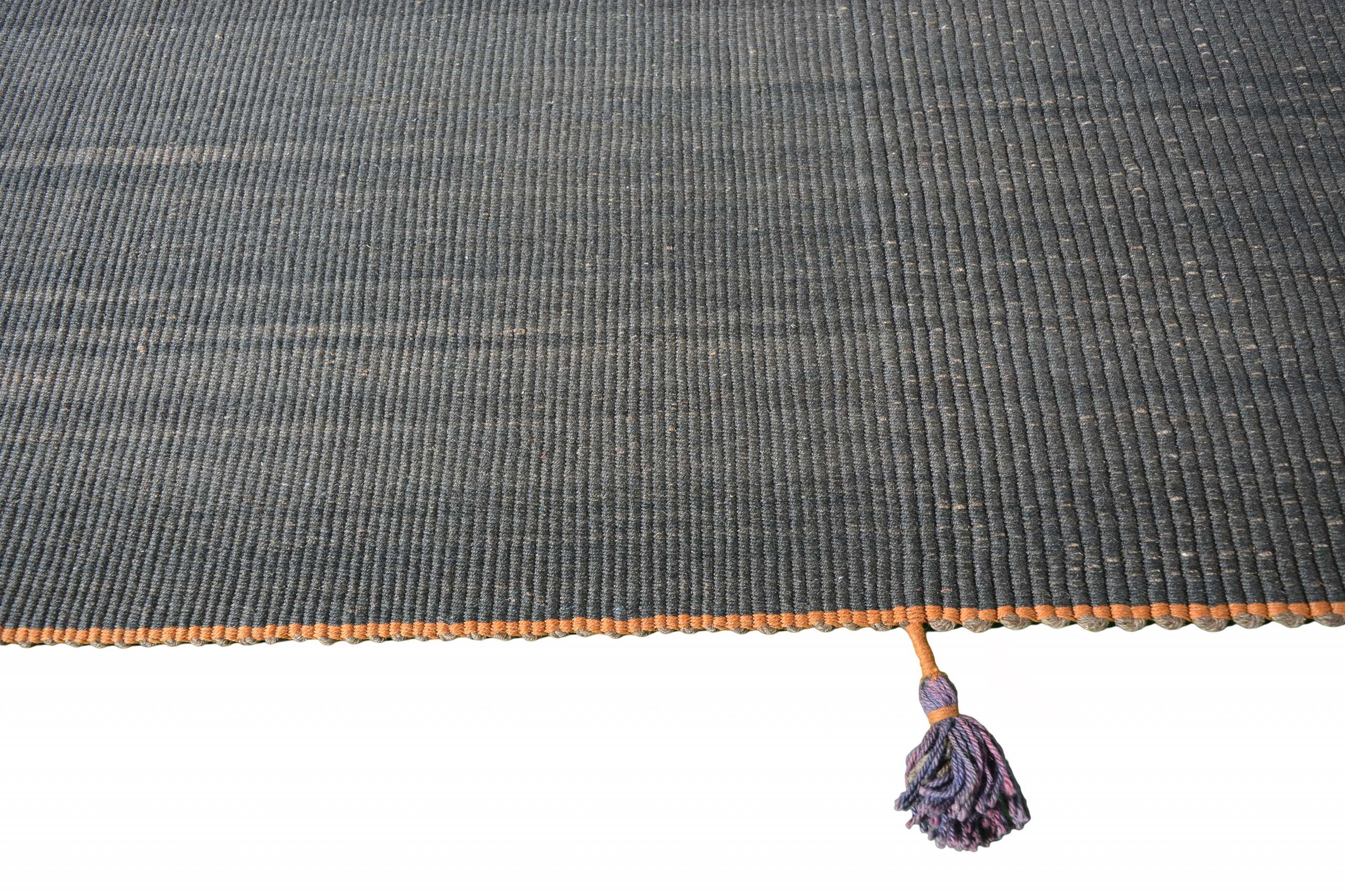 Kelim Hoch2 | 200 cm x 152 cm | Nr. Z-117