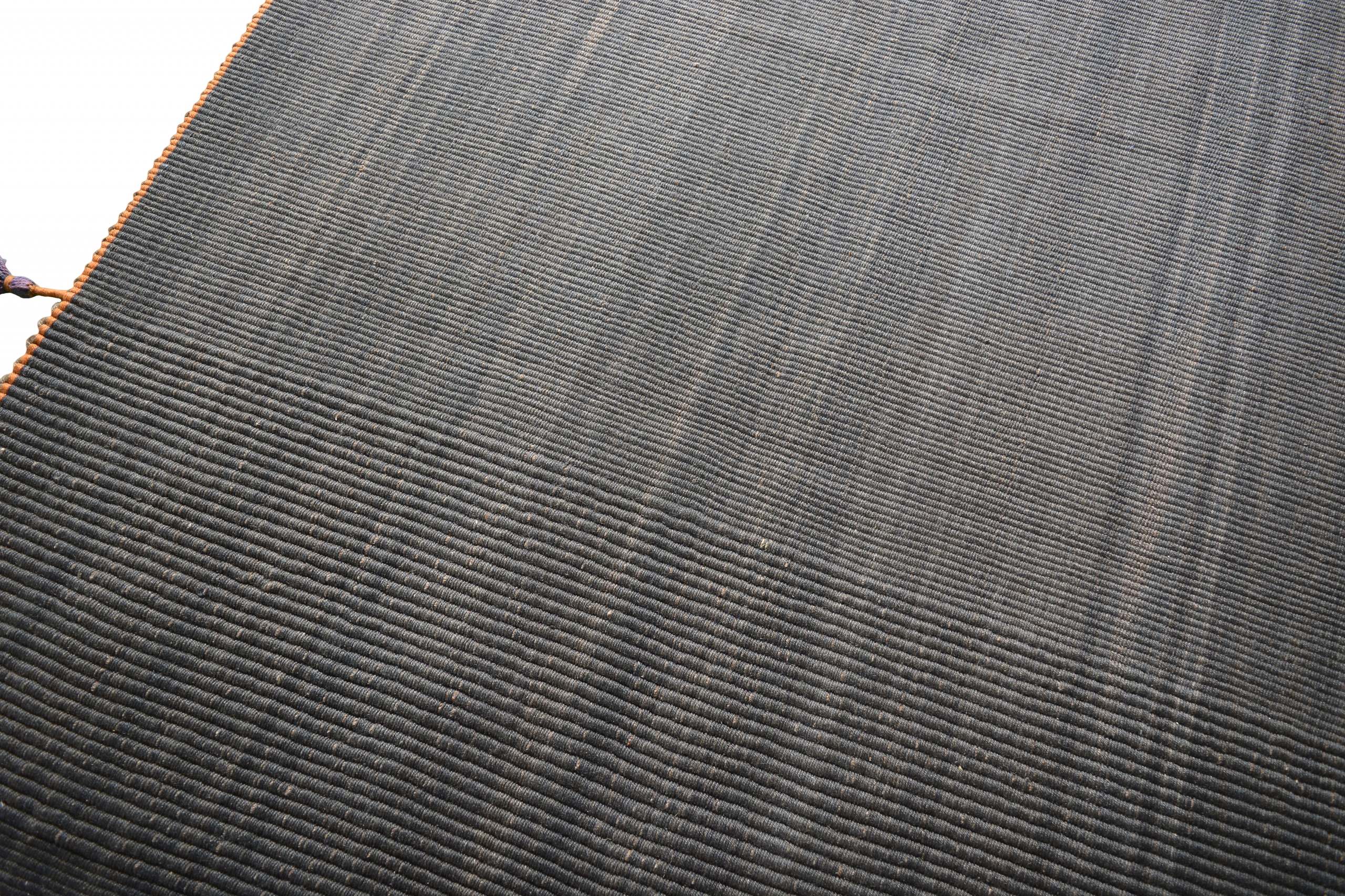 Kelim Hoch2 | 200 cm x 152 cm | Nr. Z-117