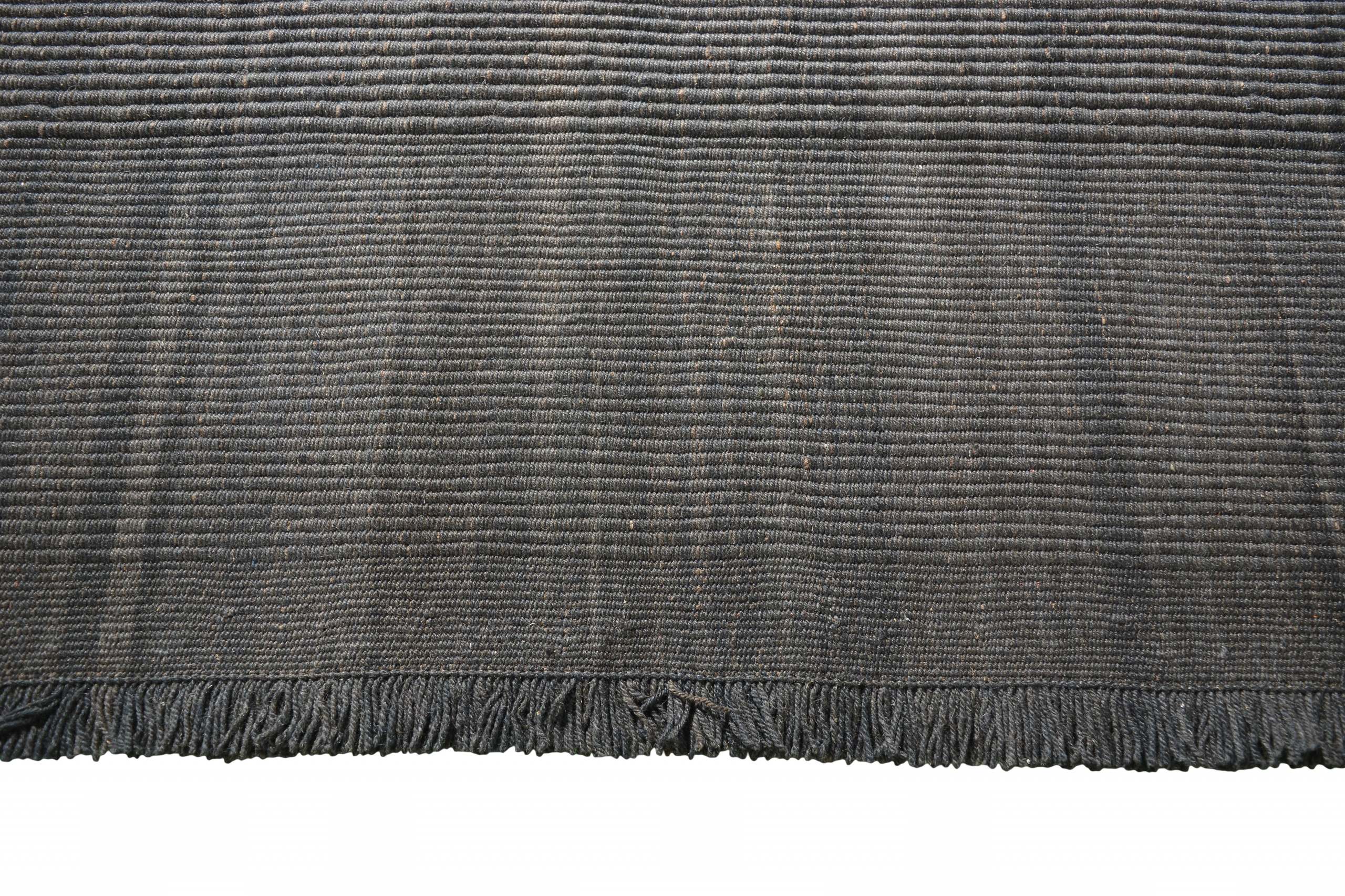 Kelim Hoch2 | 200 cm x 152 cm | Nr. Z-117