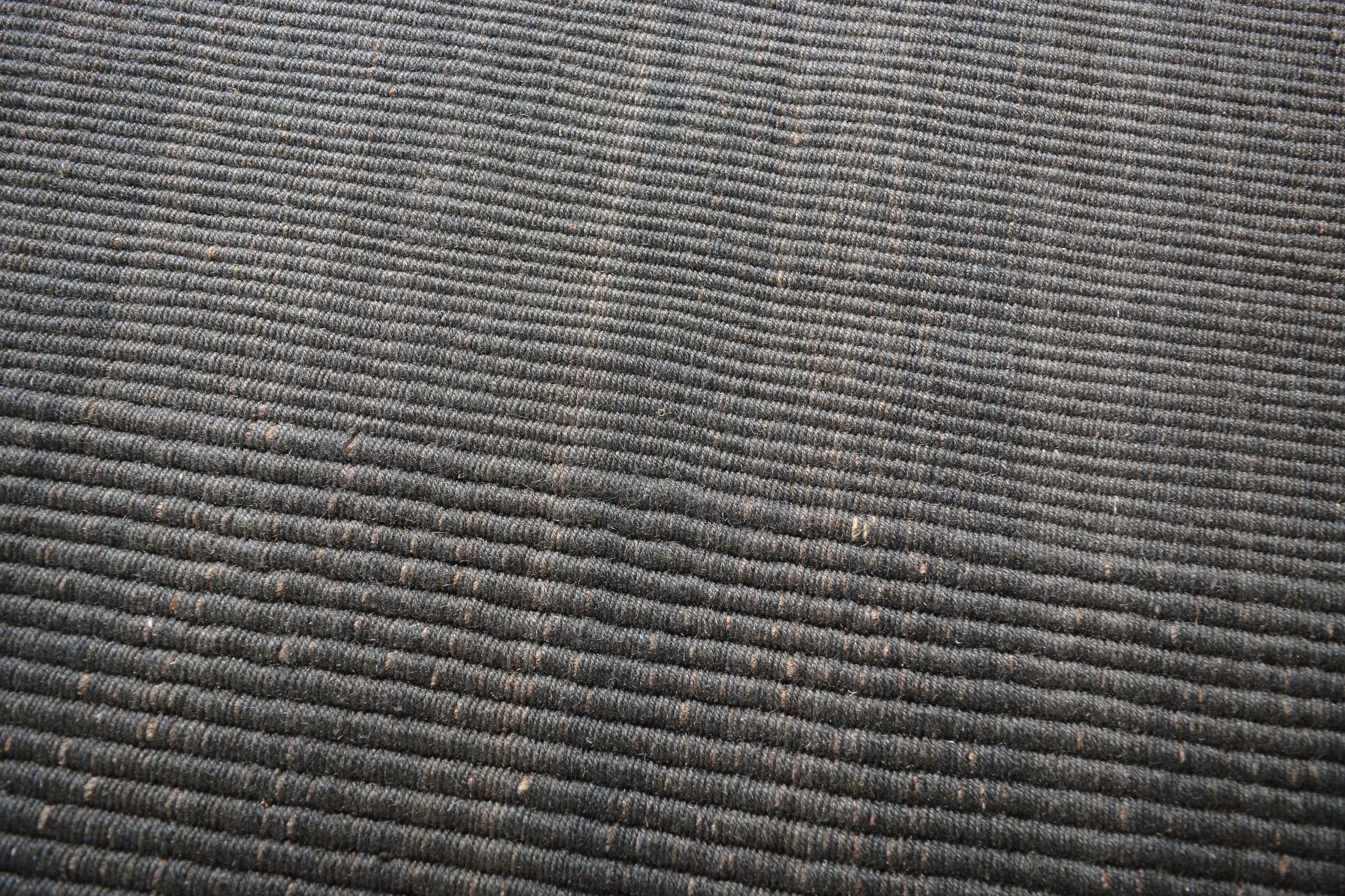 Kelim Hoch2 | 200 cm x 152 cm | Nr. Z-117