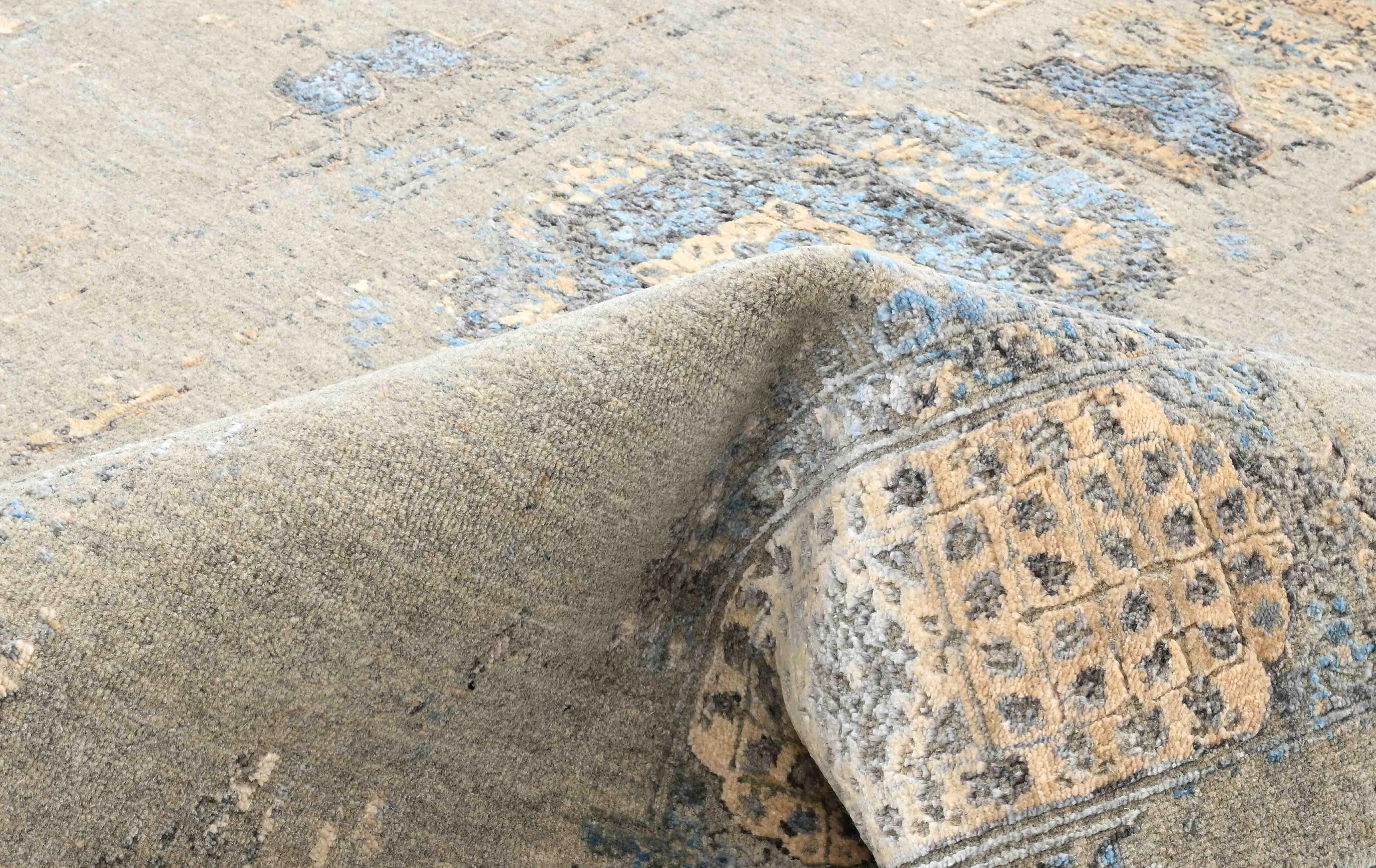 Neo Mamlouk | 307 cm x 212 cm | Nr. Z-1180