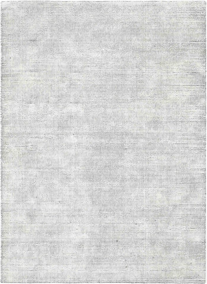 Double | 244 cm x 174 cm | Nr. Z-1182
