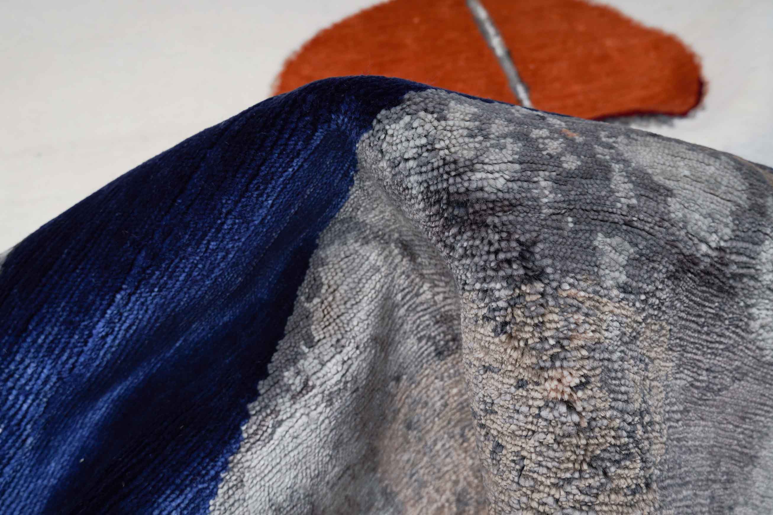 Mood | 185 cm x 121 cm | Nr. Z-1194