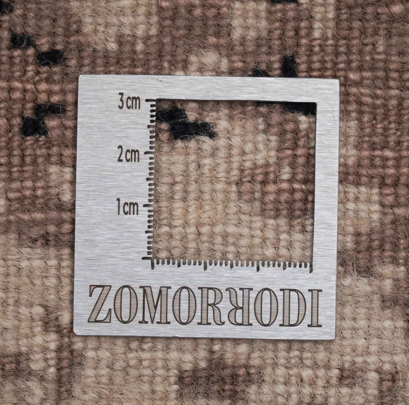 Mood | 185 cm x 121 cm | Nr. Z-1196